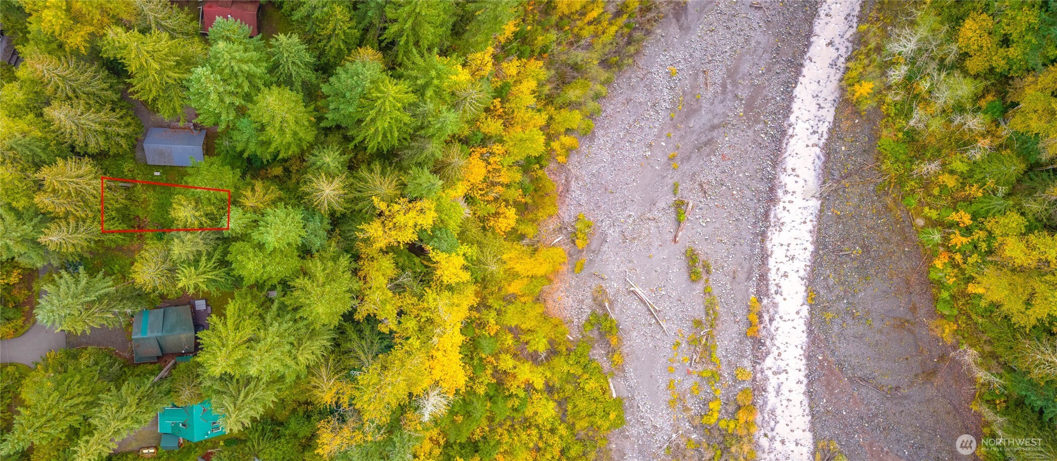 10457 Glacier Rim Drive