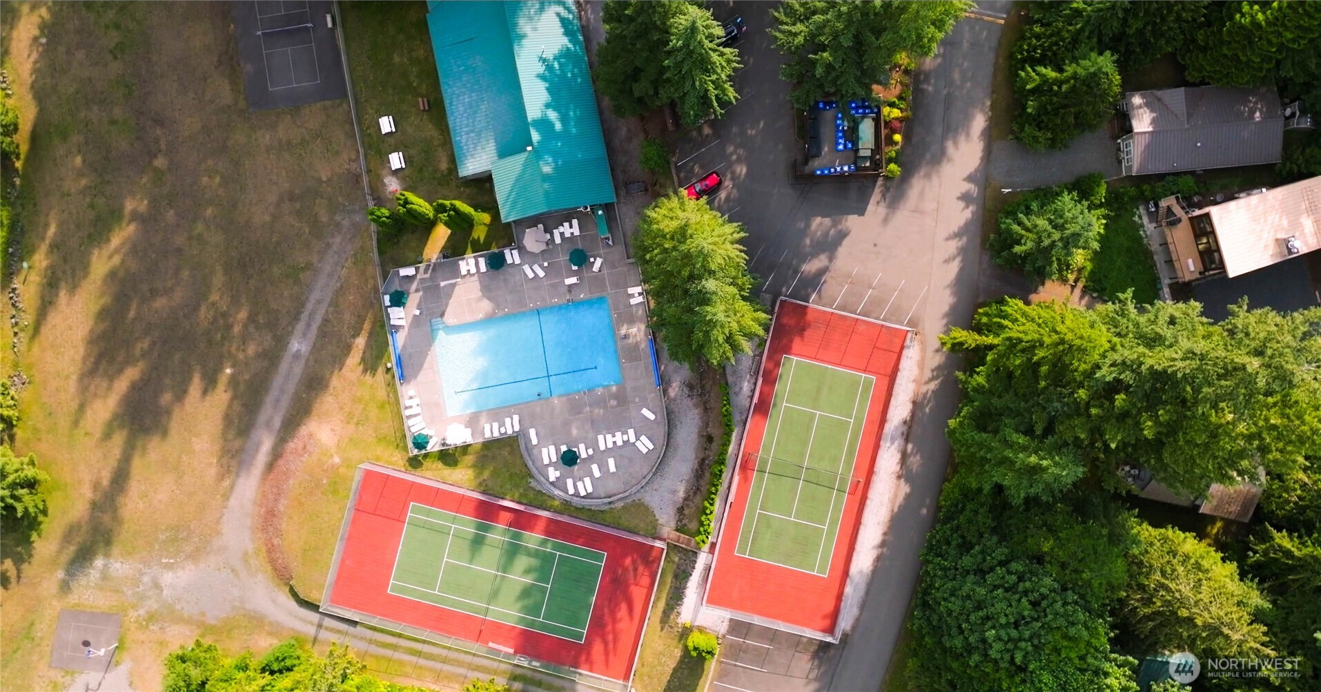 10457 Glacier Rim Drive