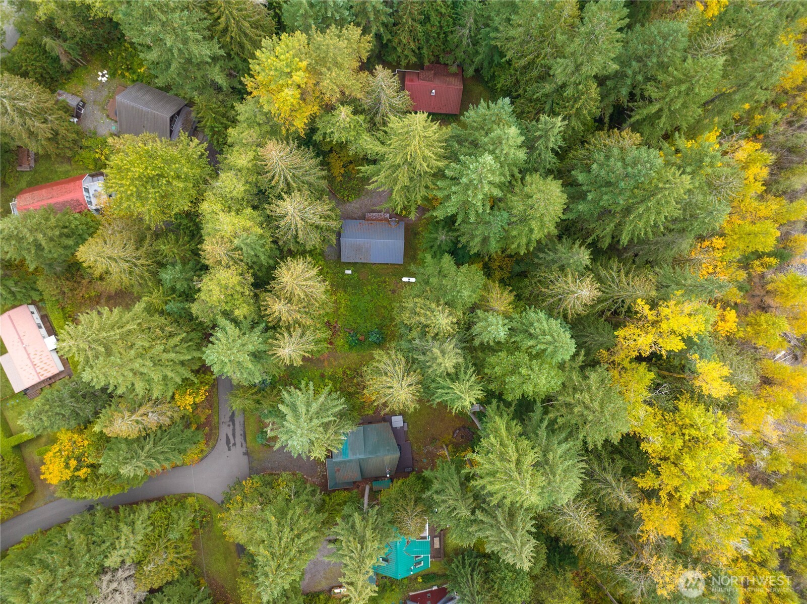 10457 Glacier Rim Drive