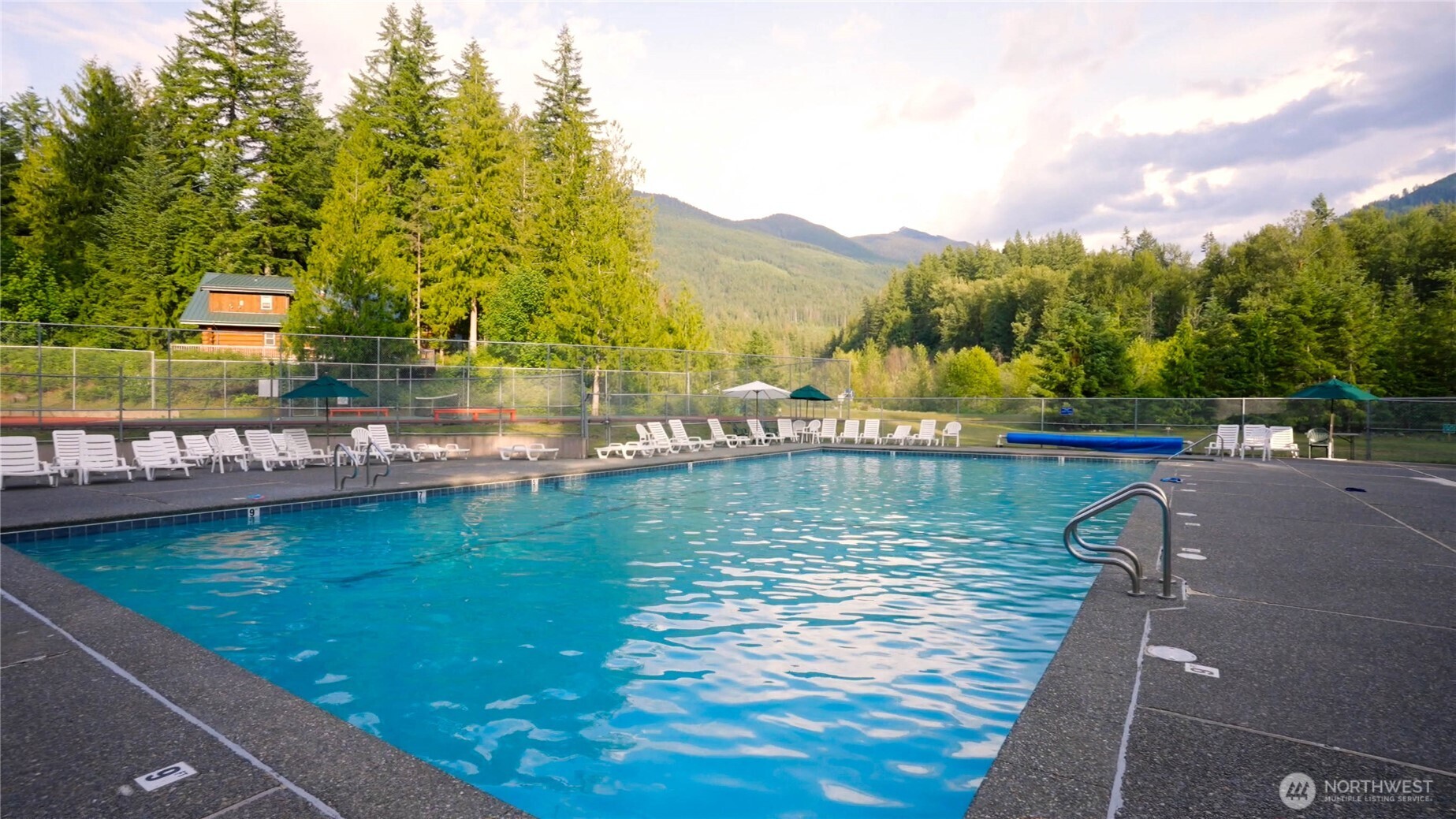 10457 Glacier Rim Drive