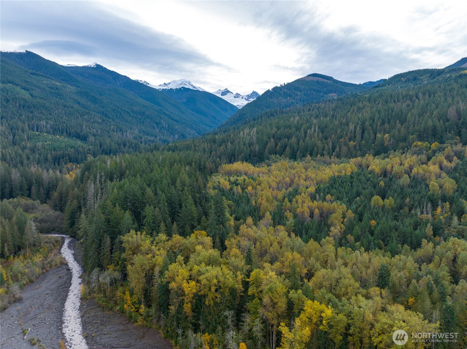 10457 Glacier Rim Drive