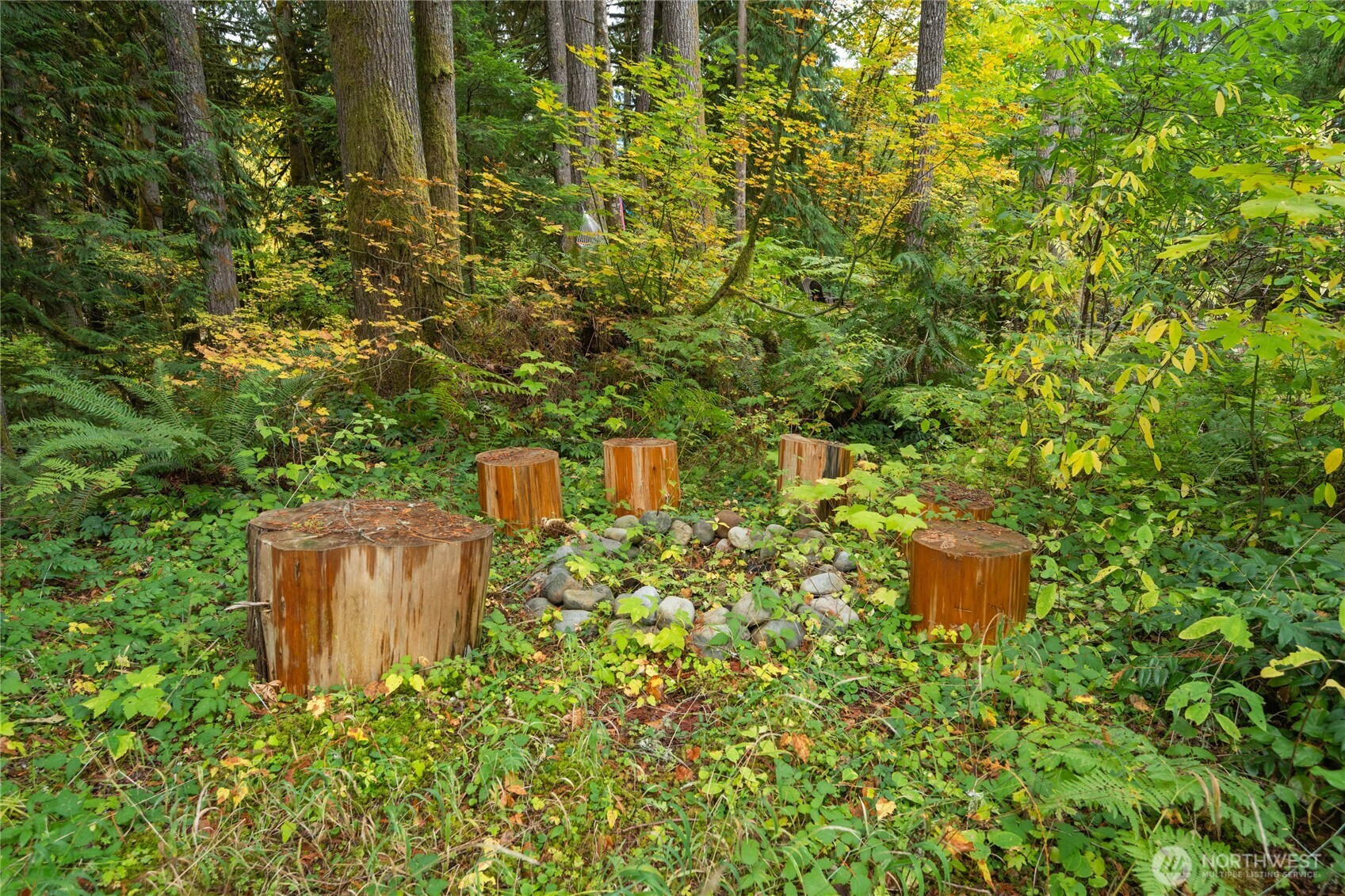 10457 Glacier Rim Drive