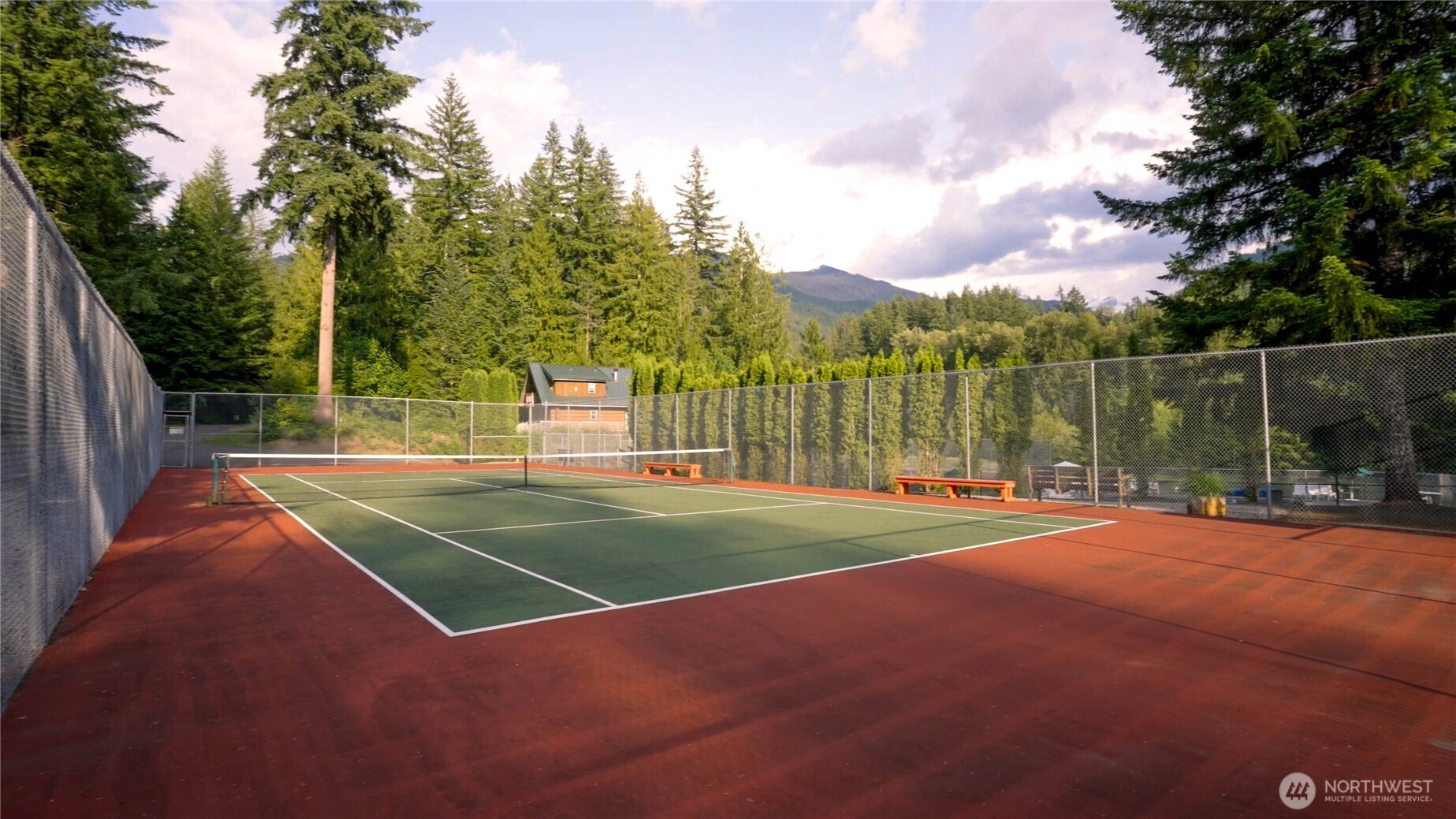 10457 Glacier Rim Drive