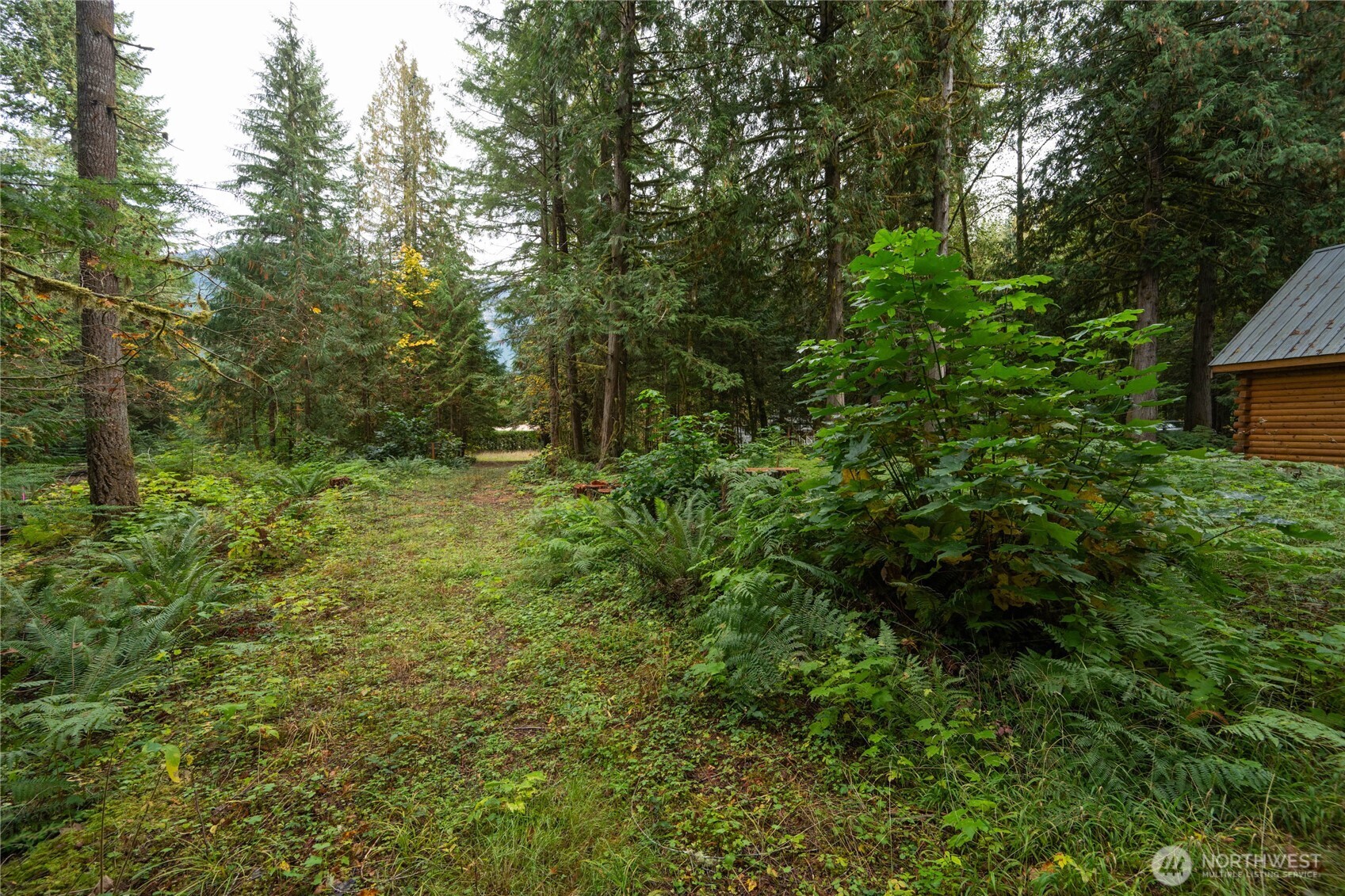 10457 Glacier Rim Drive