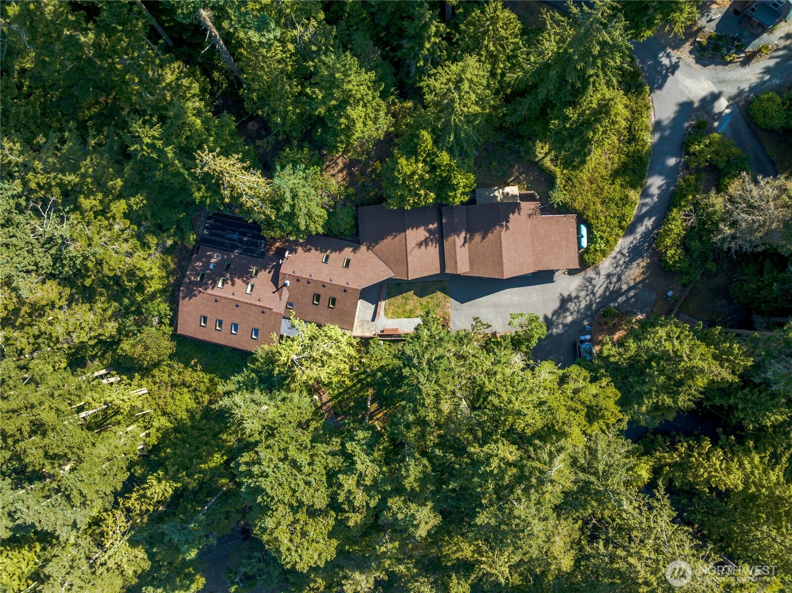 15780 Quiet Cove Drive