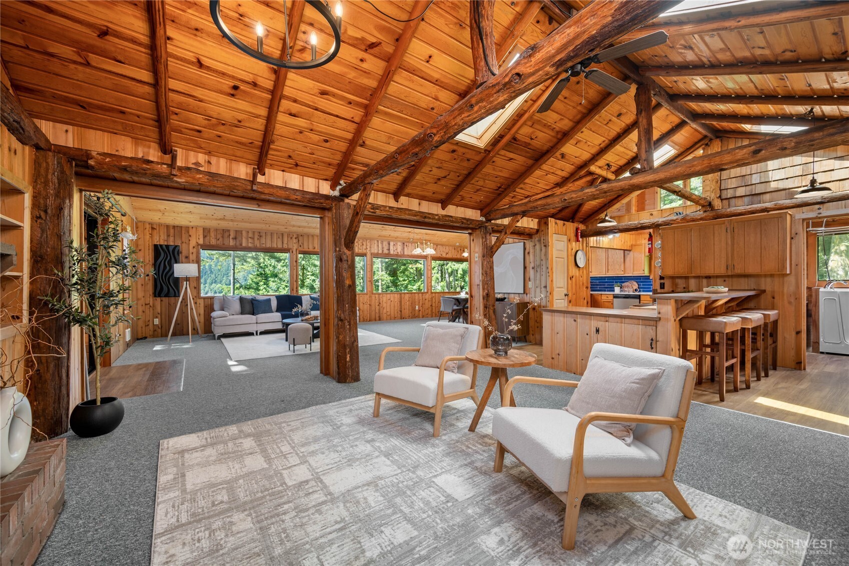 15780 Quiet Cove Drive