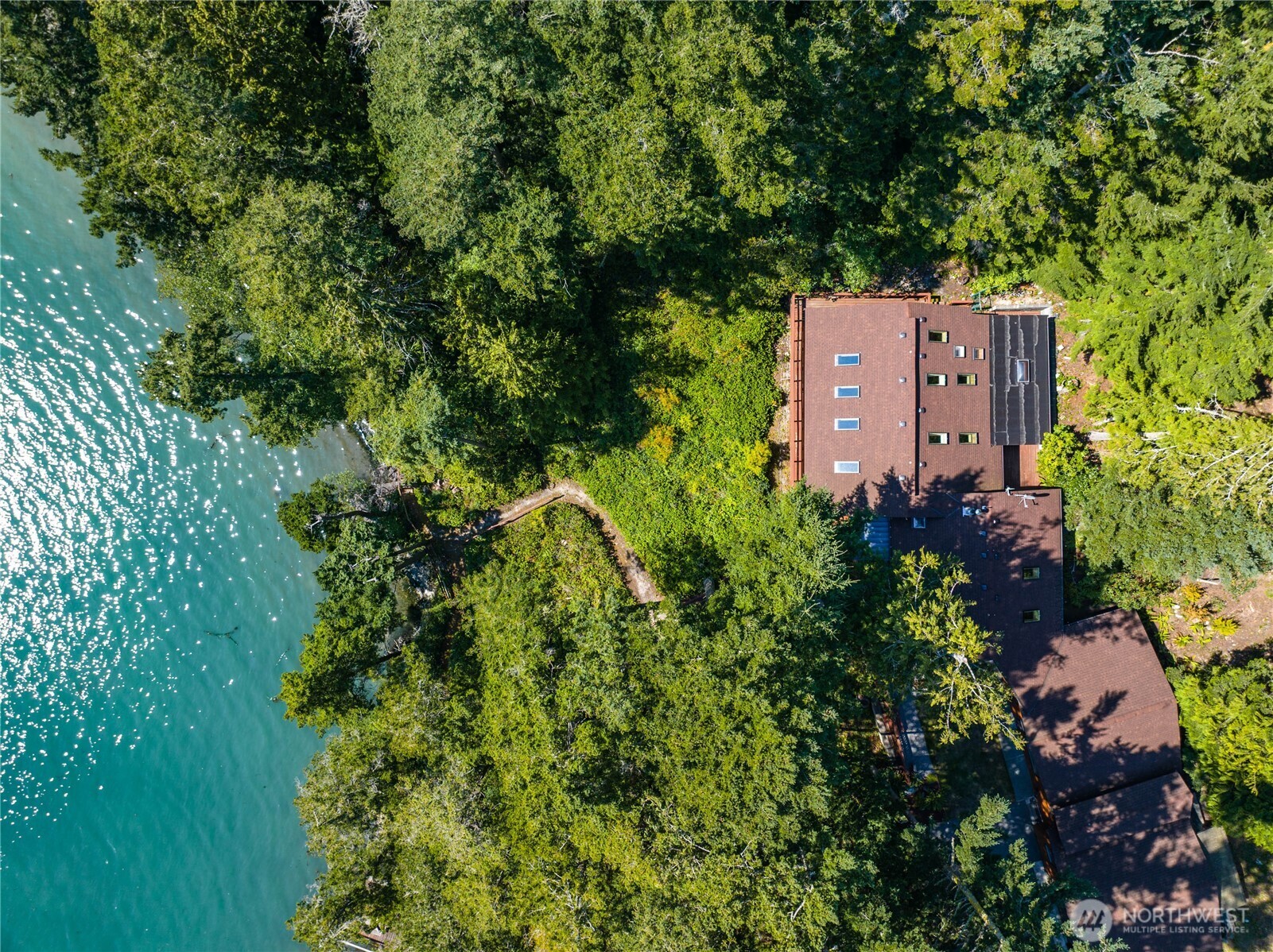 15780 Quiet Cove Drive