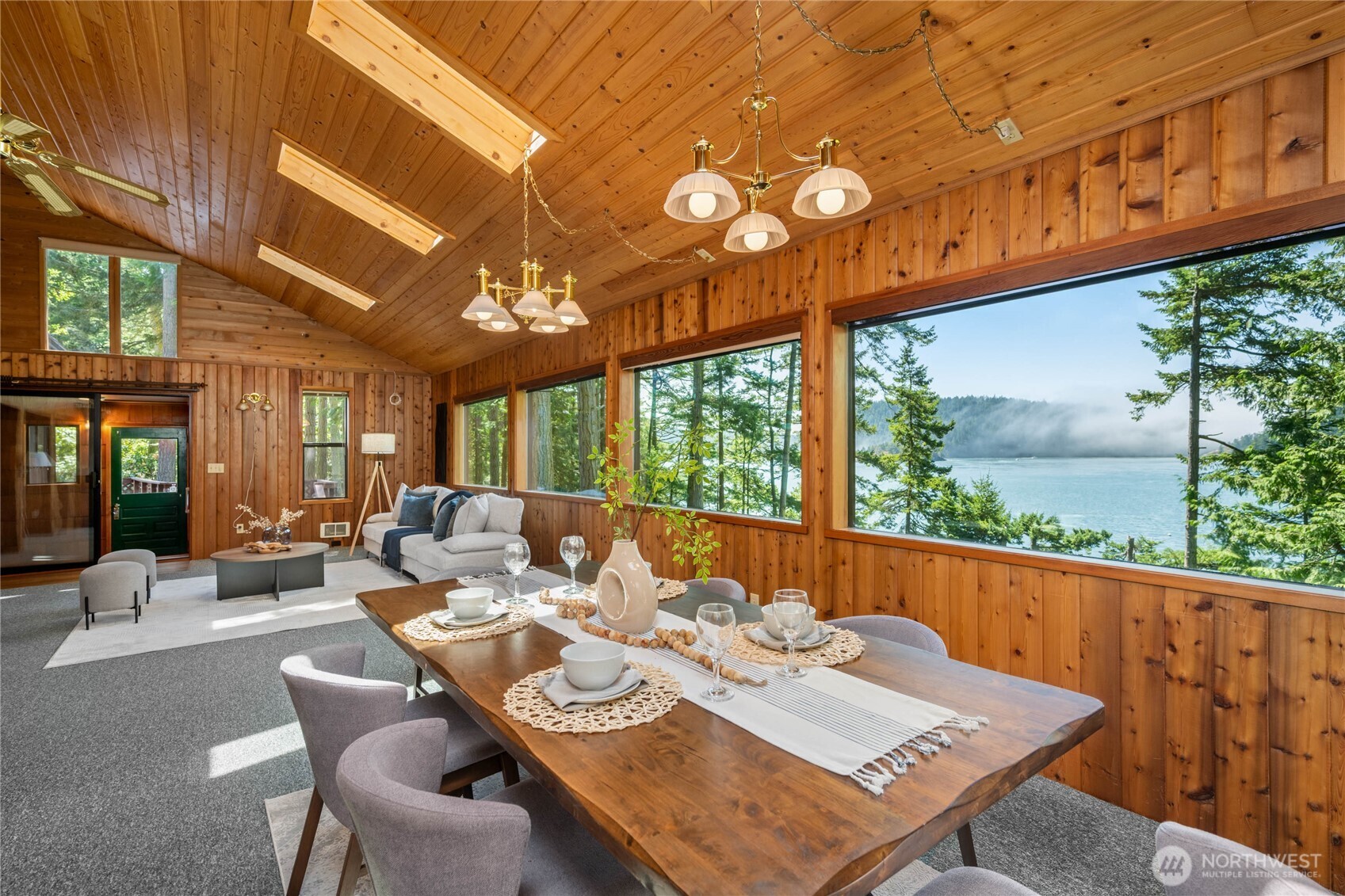 15780 Quiet Cove Drive