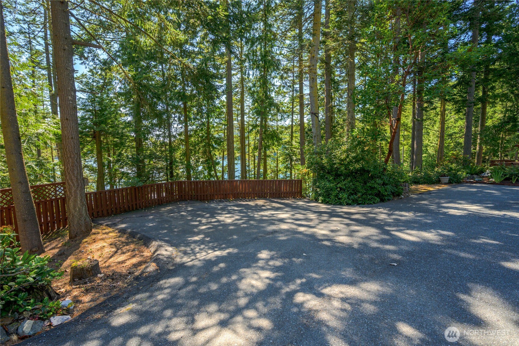 15780 Quiet Cove Drive