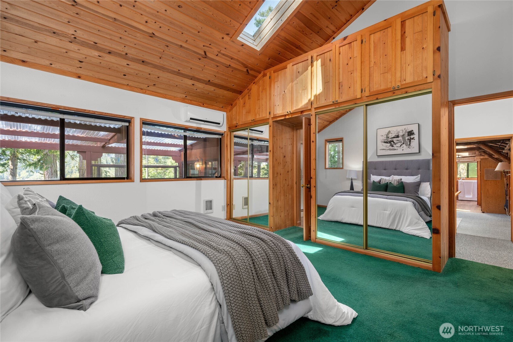 15780 Quiet Cove Drive