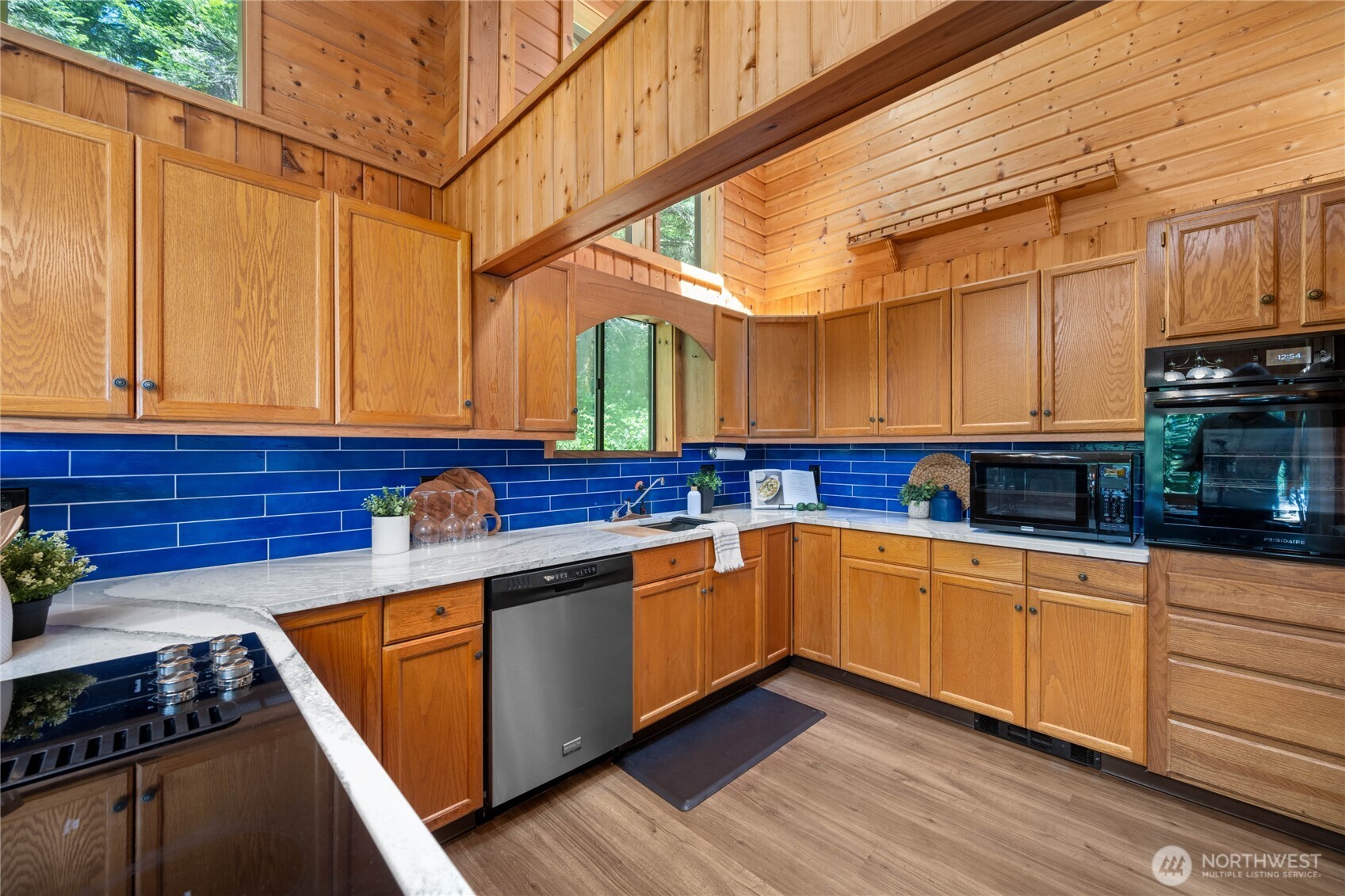 15780 Quiet Cove Drive