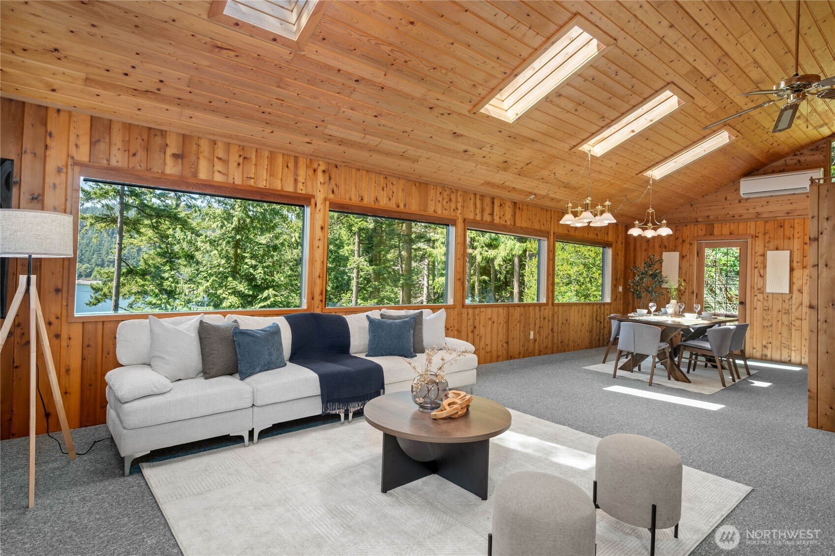 15780 Quiet Cove Drive