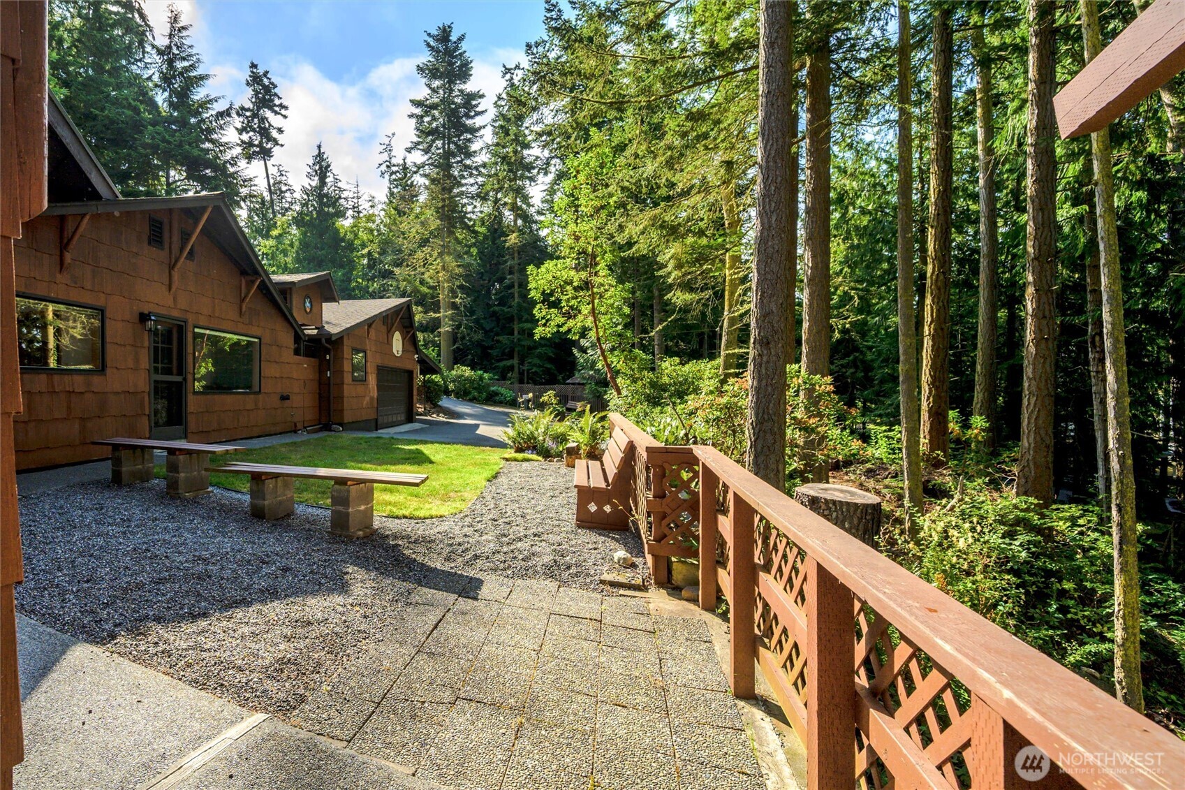 15780 Quiet Cove Drive