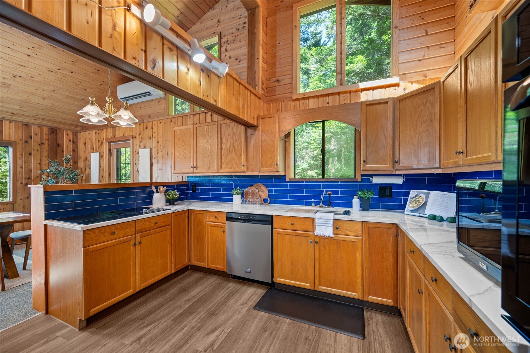 15780 Quiet Cove Drive