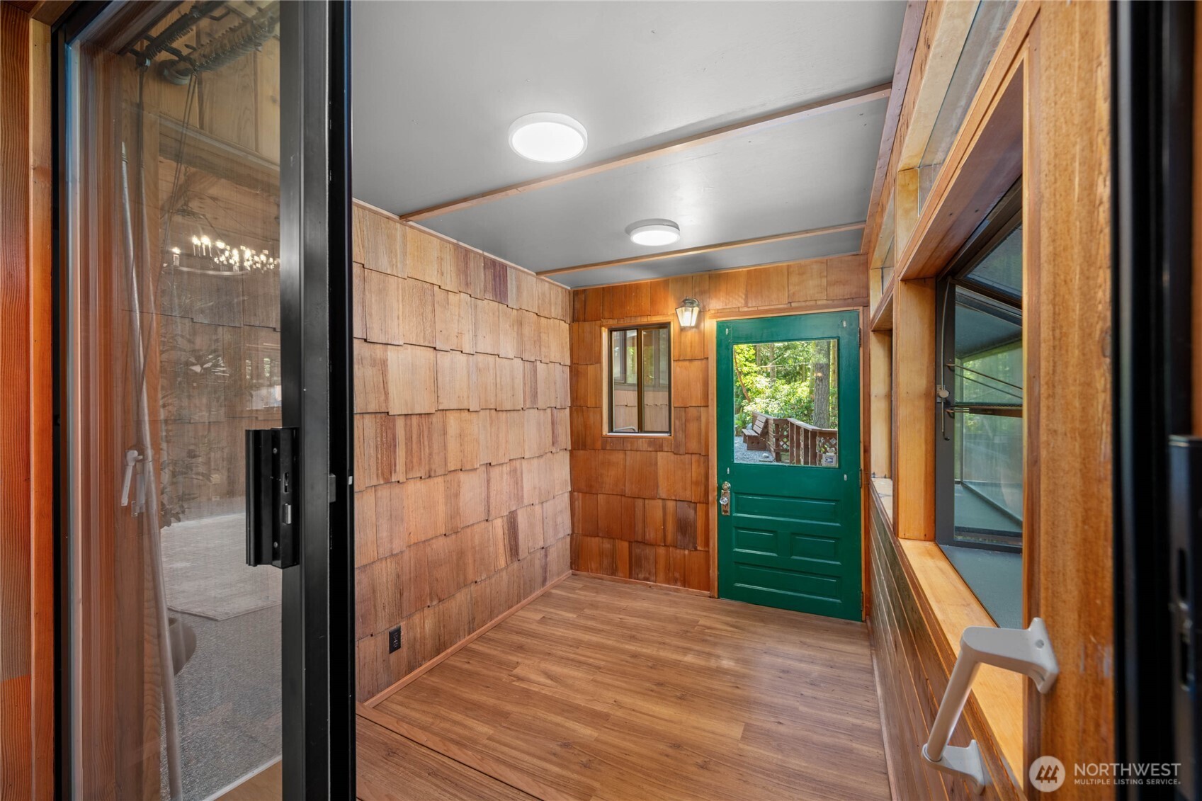 15780 Quiet Cove Drive