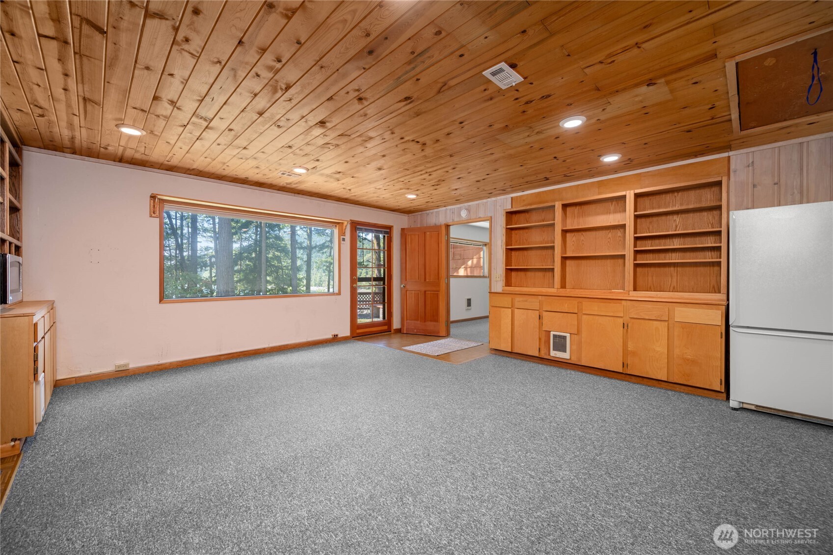 15780 Quiet Cove Drive