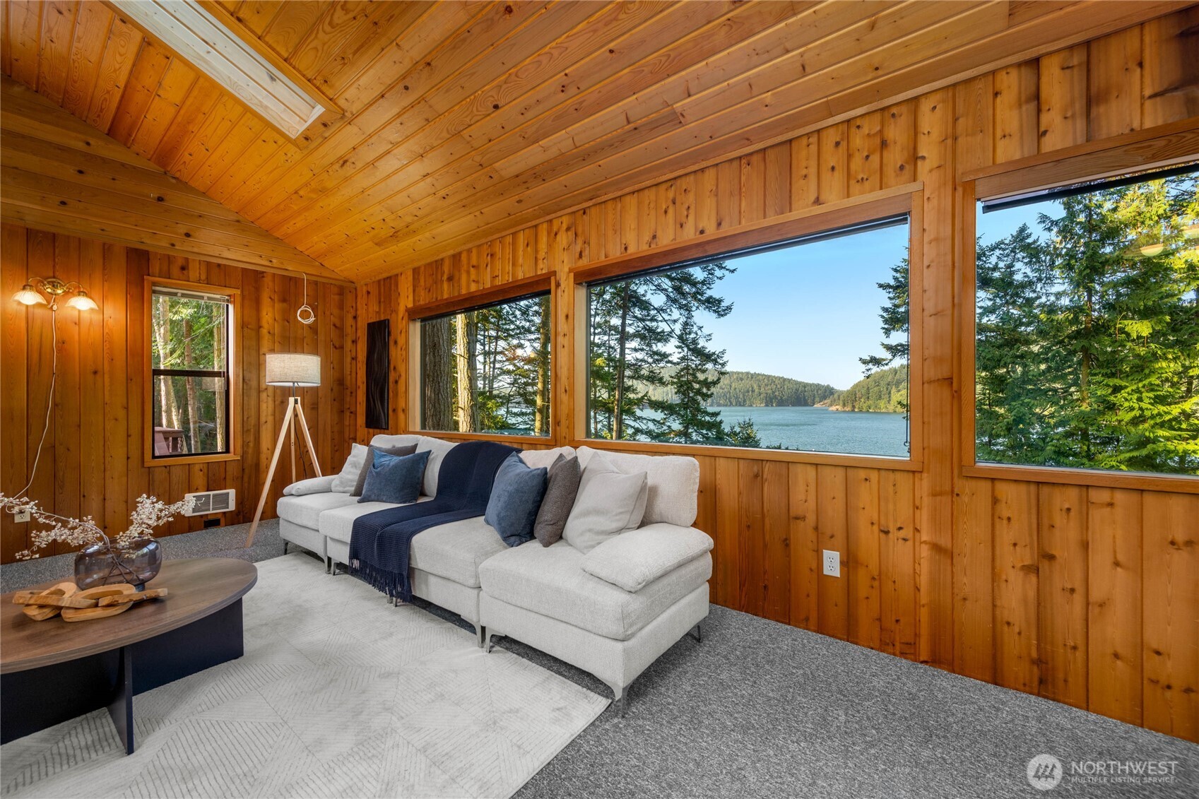 15780 Quiet Cove Drive