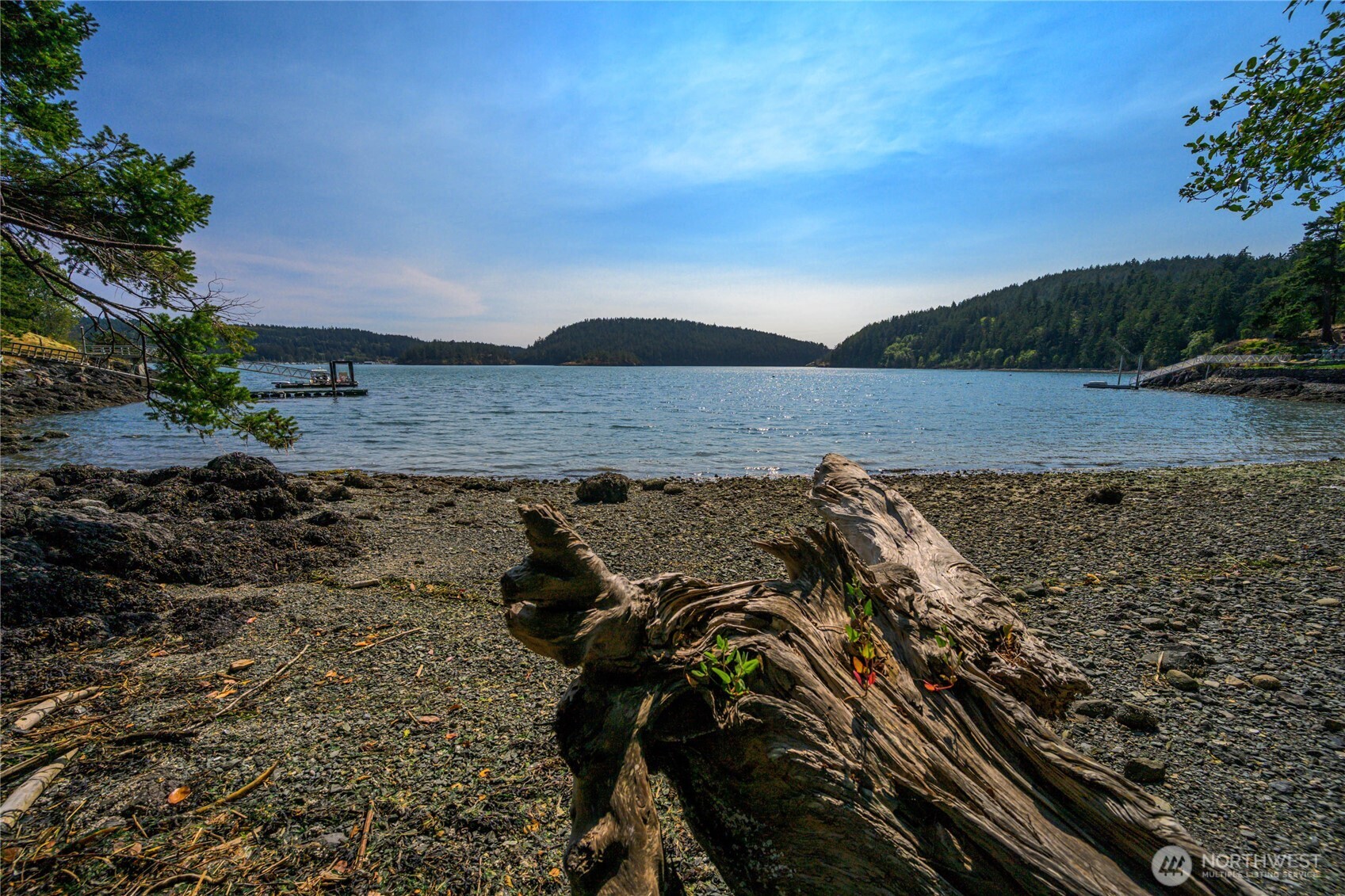 15780 Quiet Cove Drive