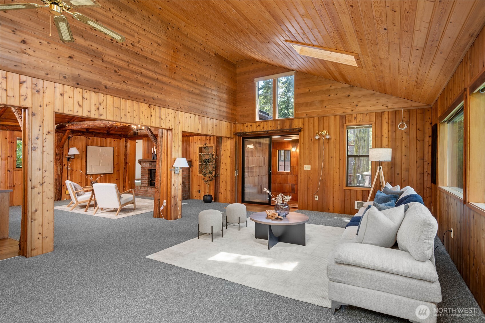 15780 Quiet Cove Drive