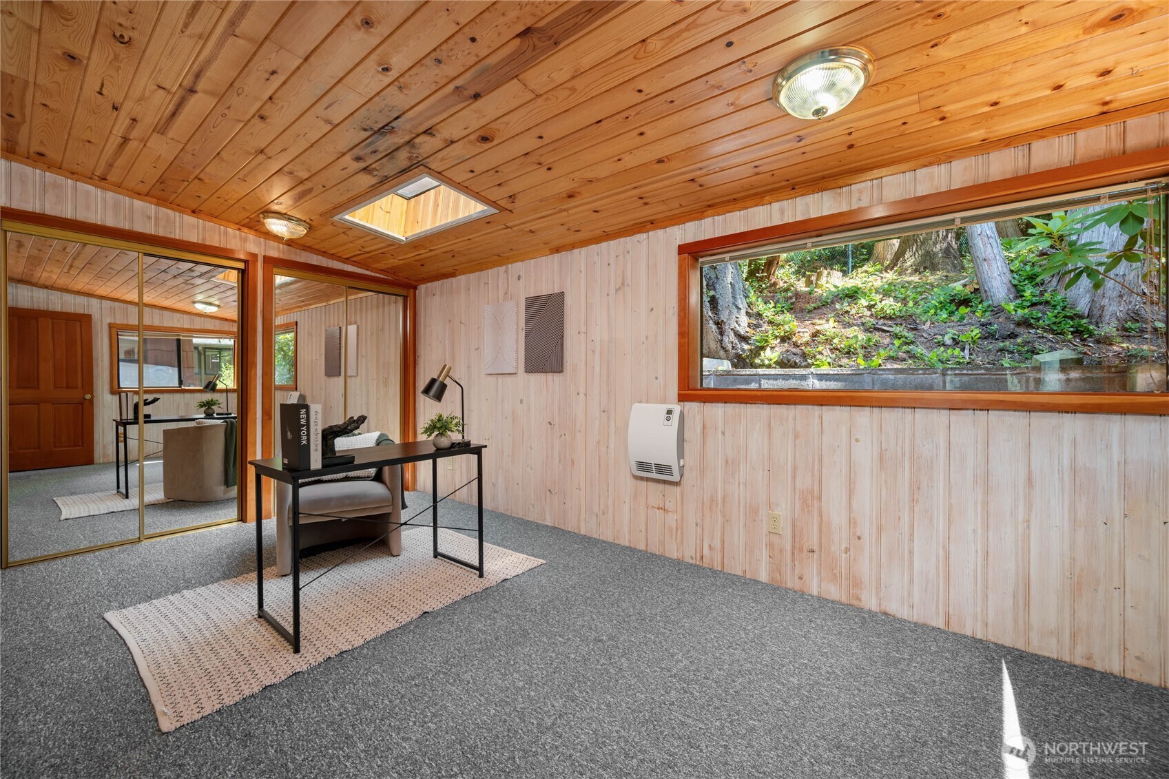 15780 Quiet Cove Drive