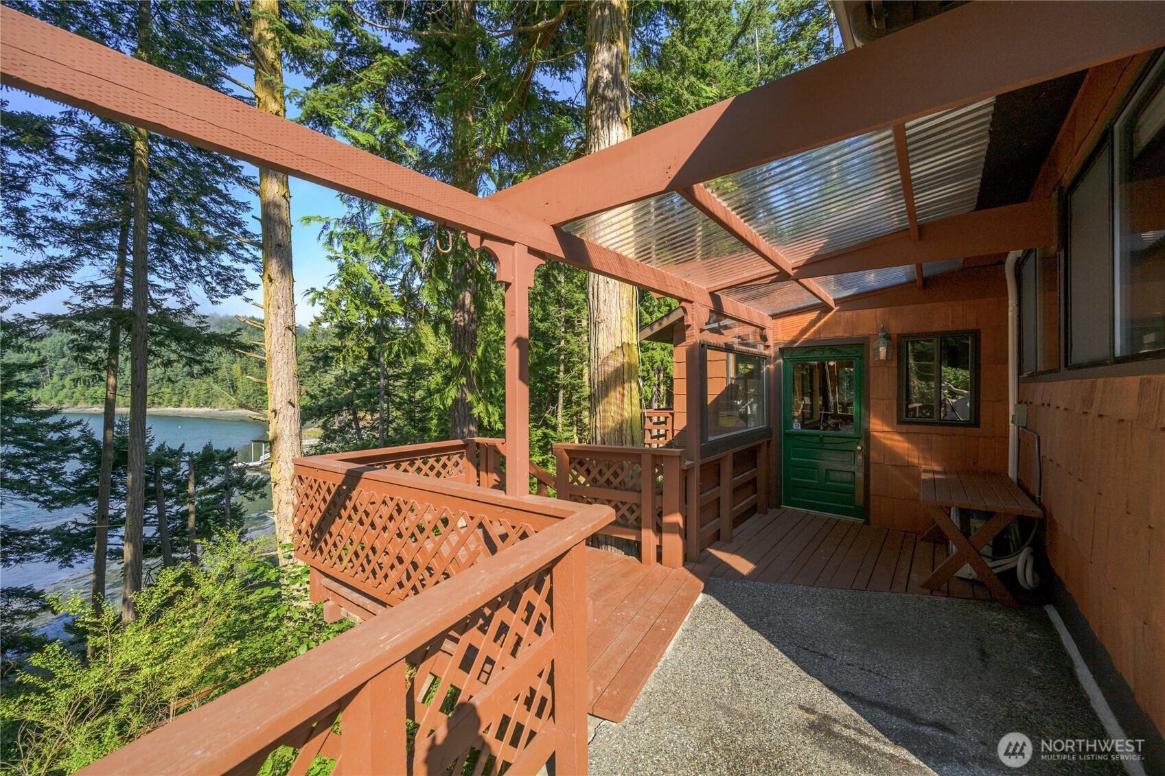 15780 Quiet Cove Drive