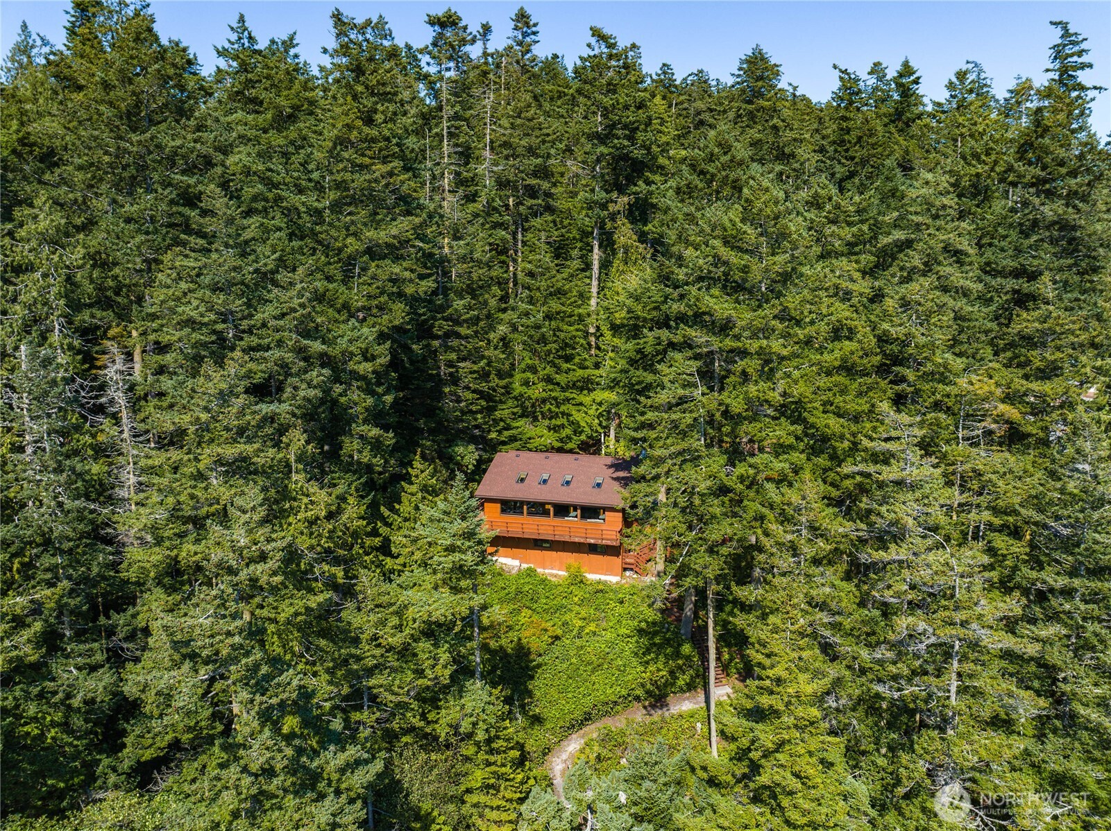 15780 Quiet Cove Drive