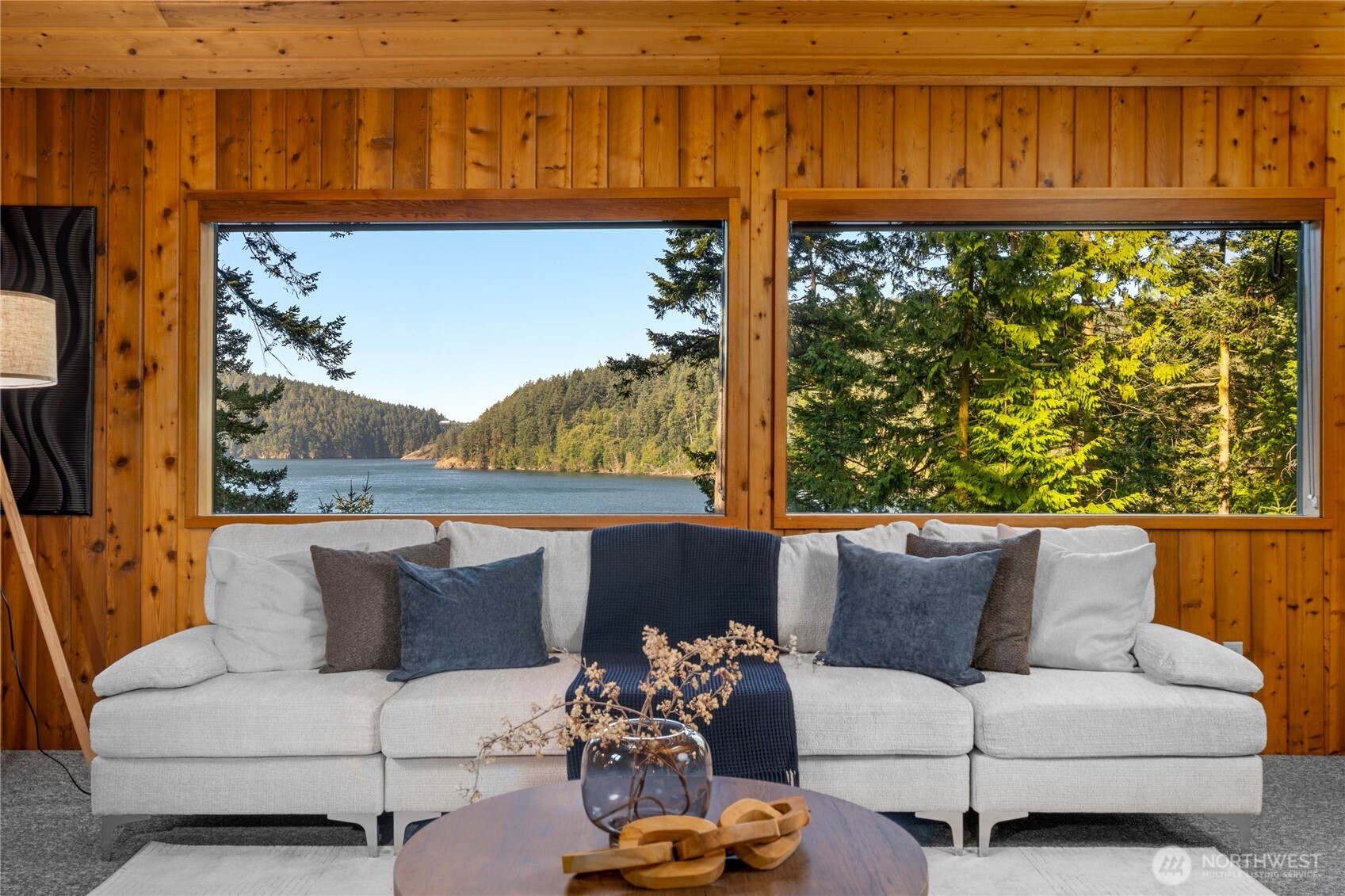 15780 Quiet Cove Drive