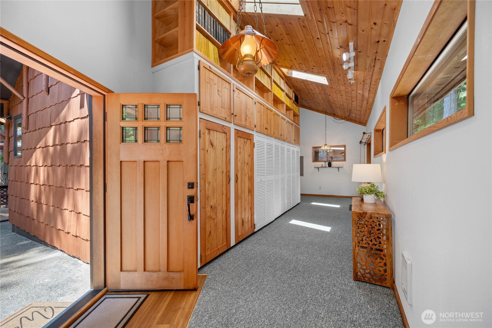 15780 Quiet Cove Drive