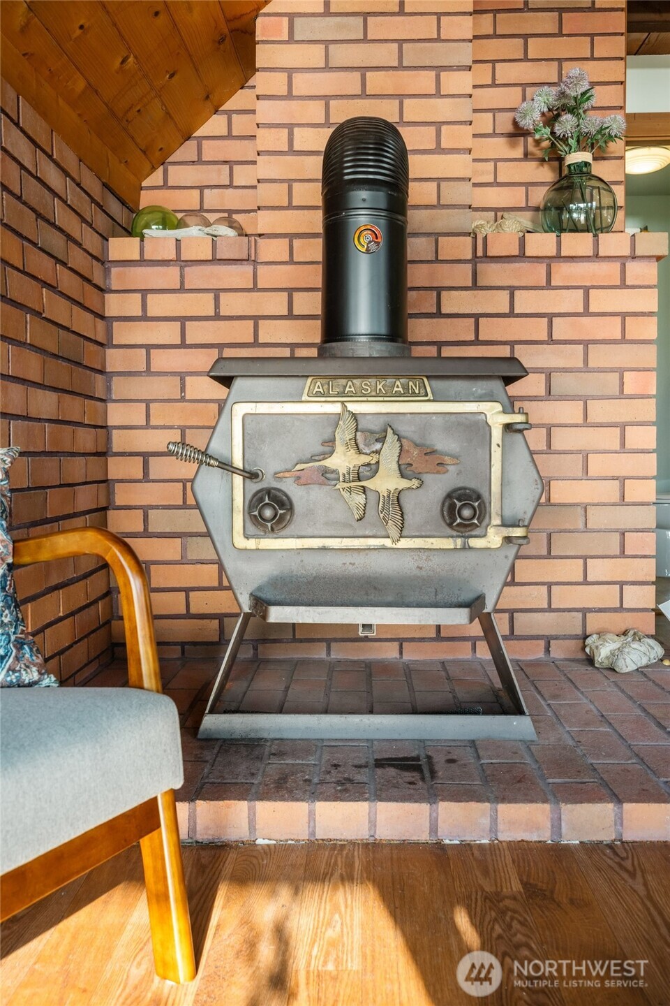12312 Seabird Lane