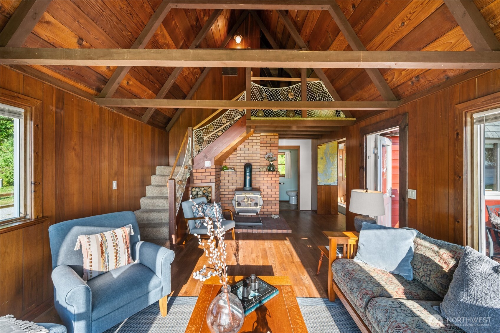 12312 Seabird Lane