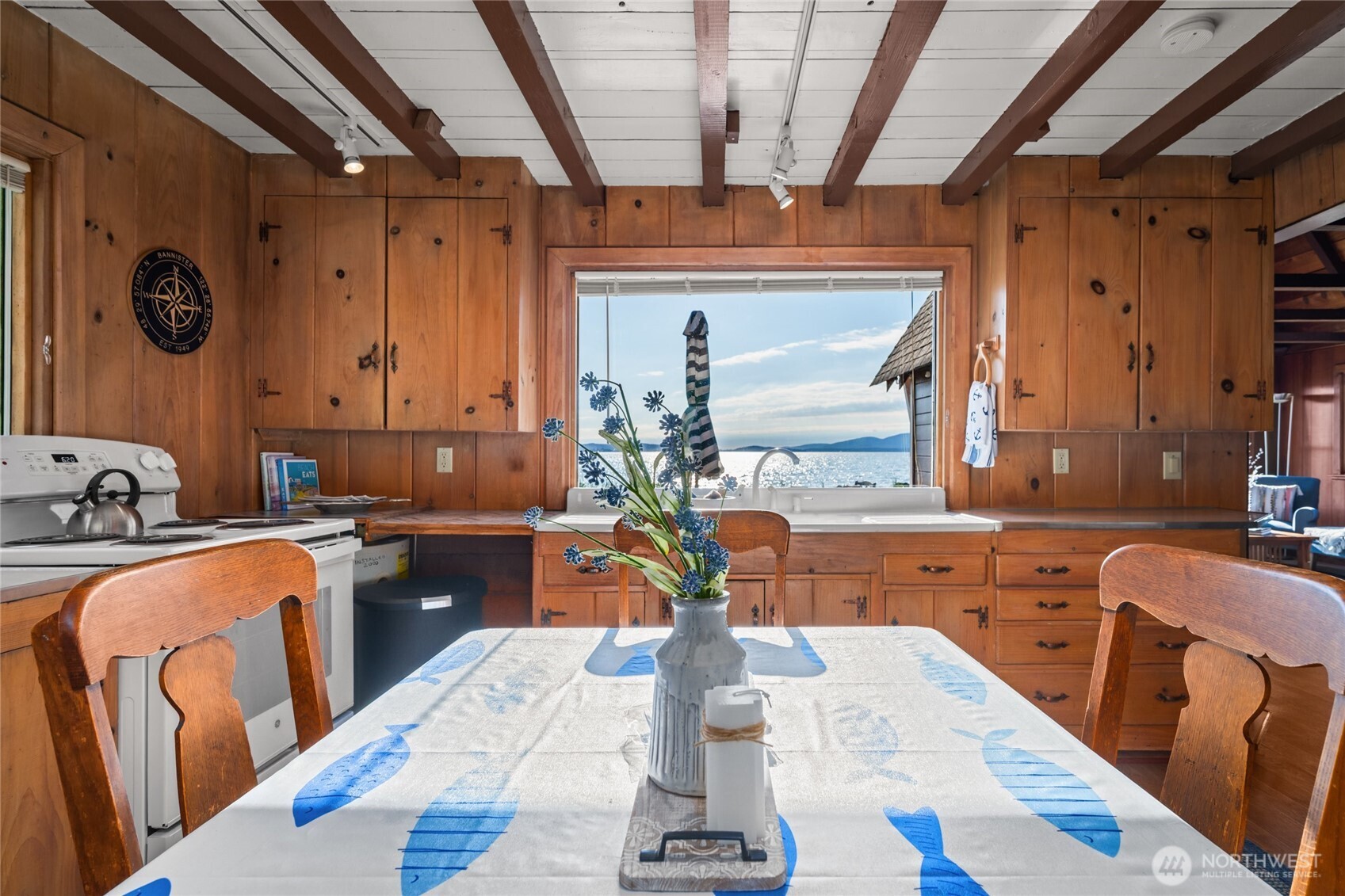 12312 Seabird Lane