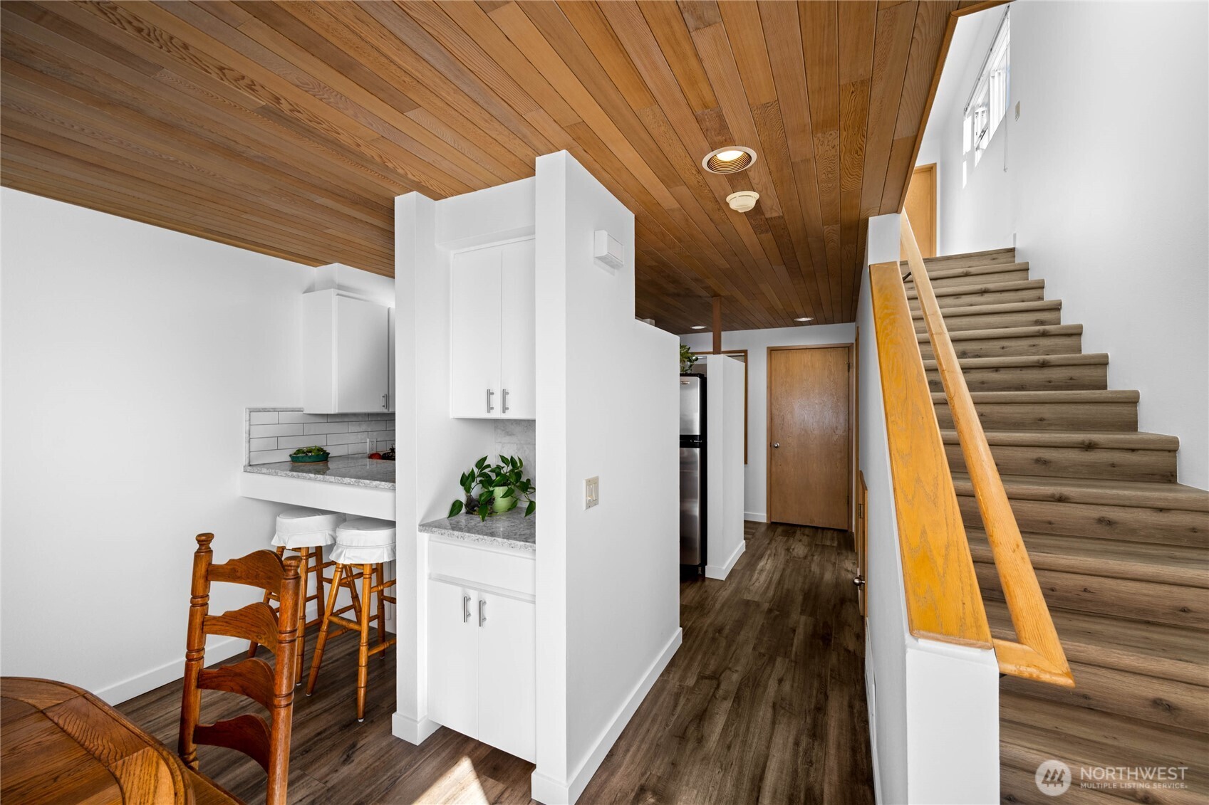 Waterfront Luxury Condo