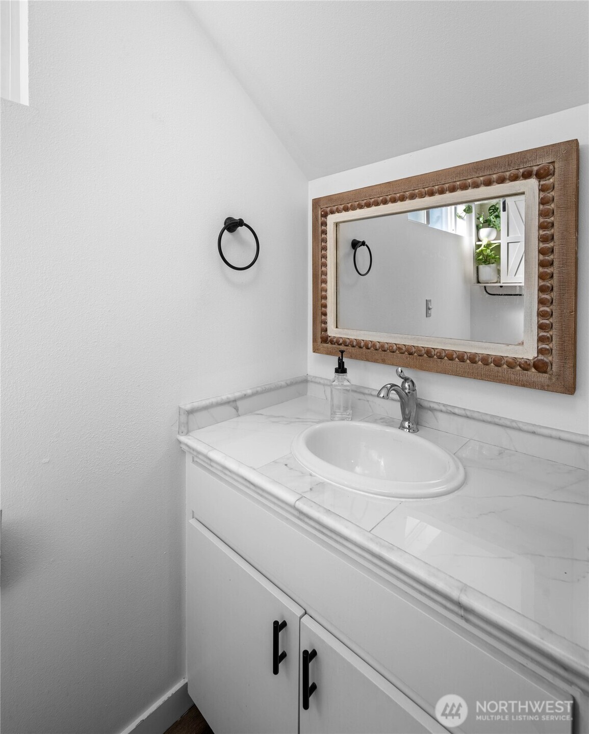 Waterfront Luxury Condo