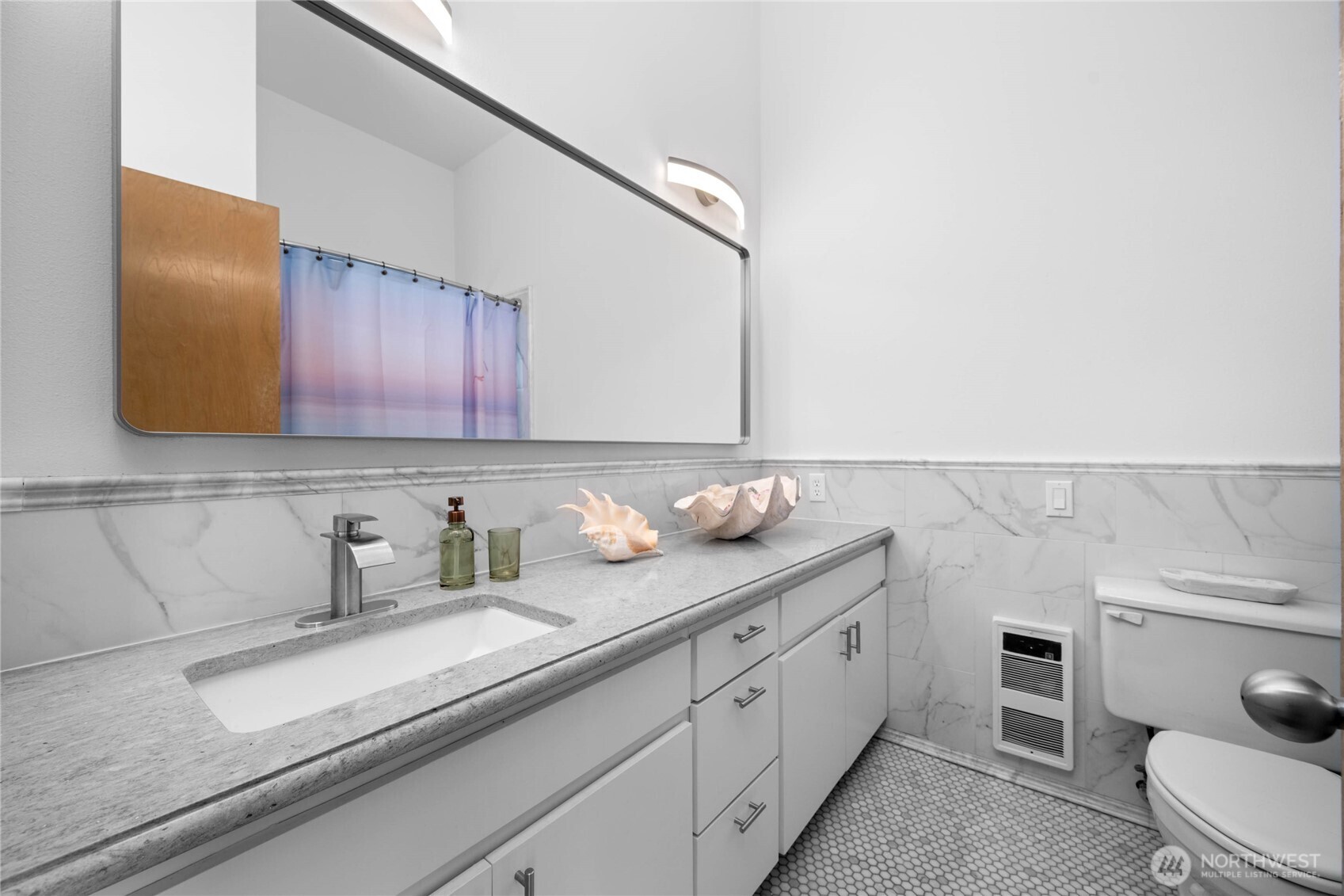 Waterfront Luxury Condo