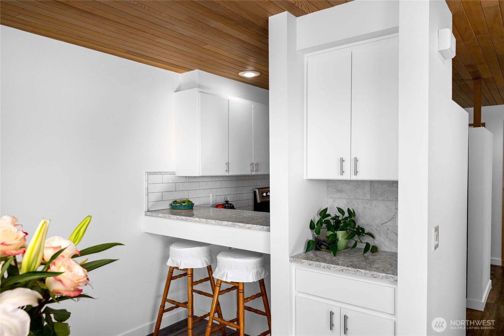 2301 Skyline Way Unit: 5