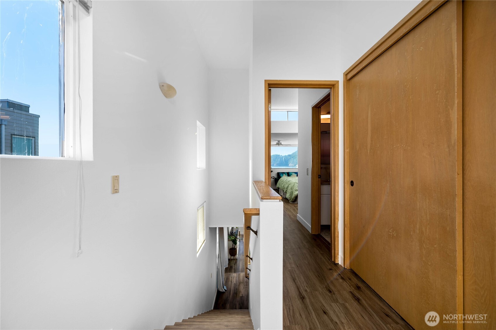 Waterfront Luxury Condo