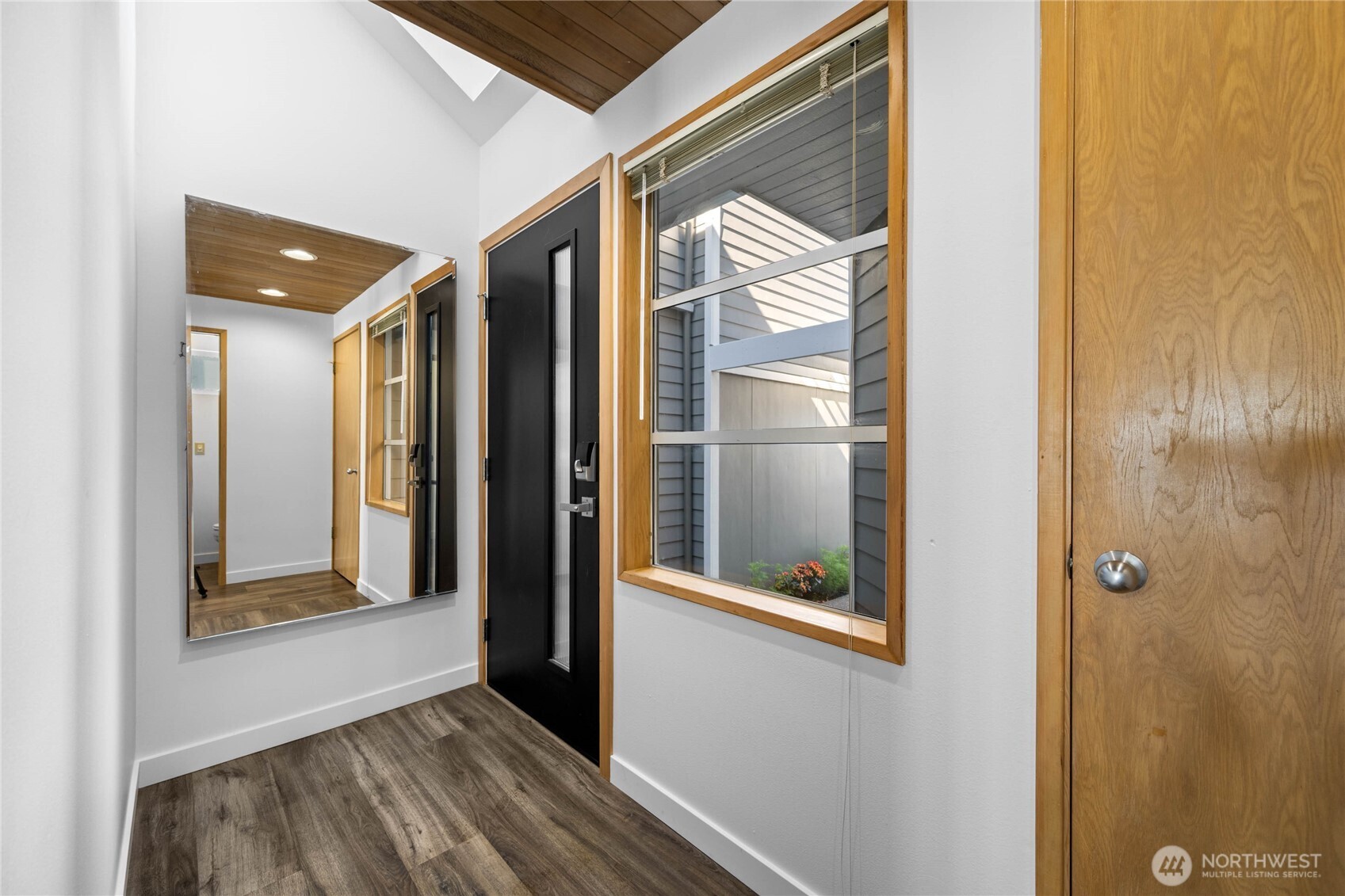 Waterfront Luxury Condo