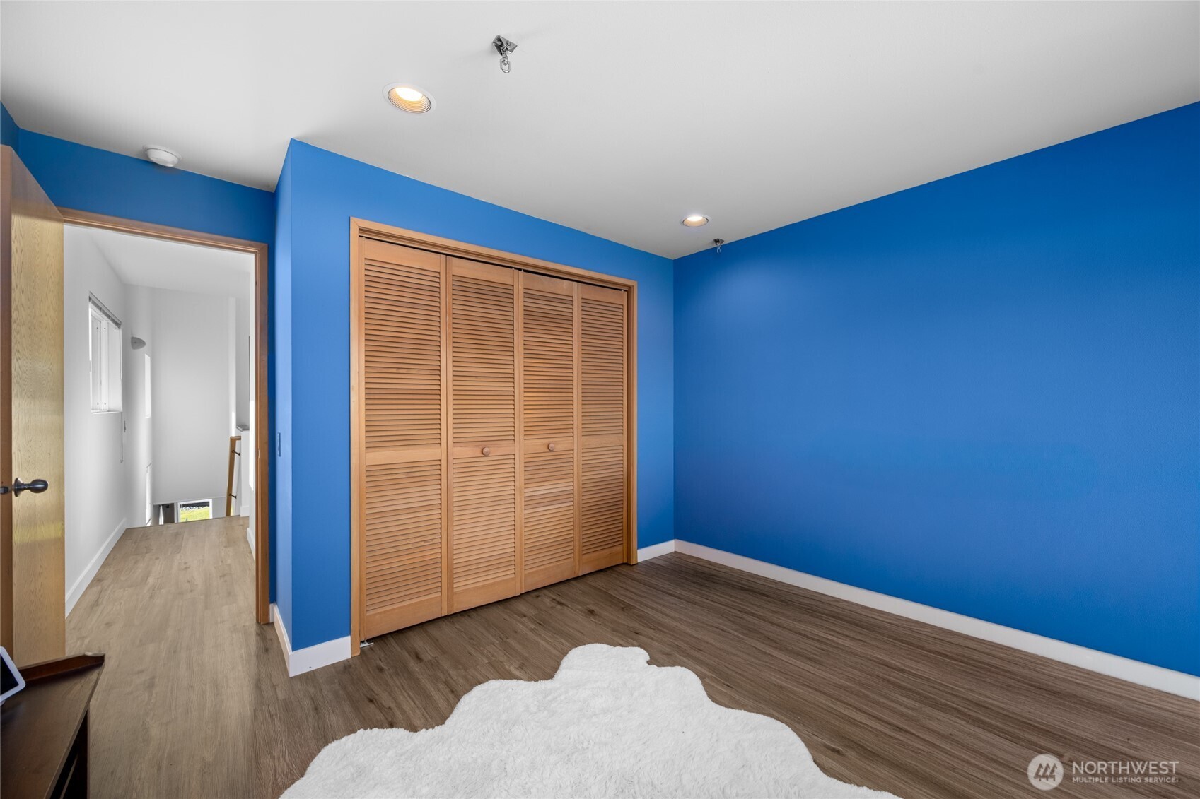 2301 Skyline Way Unit: 5