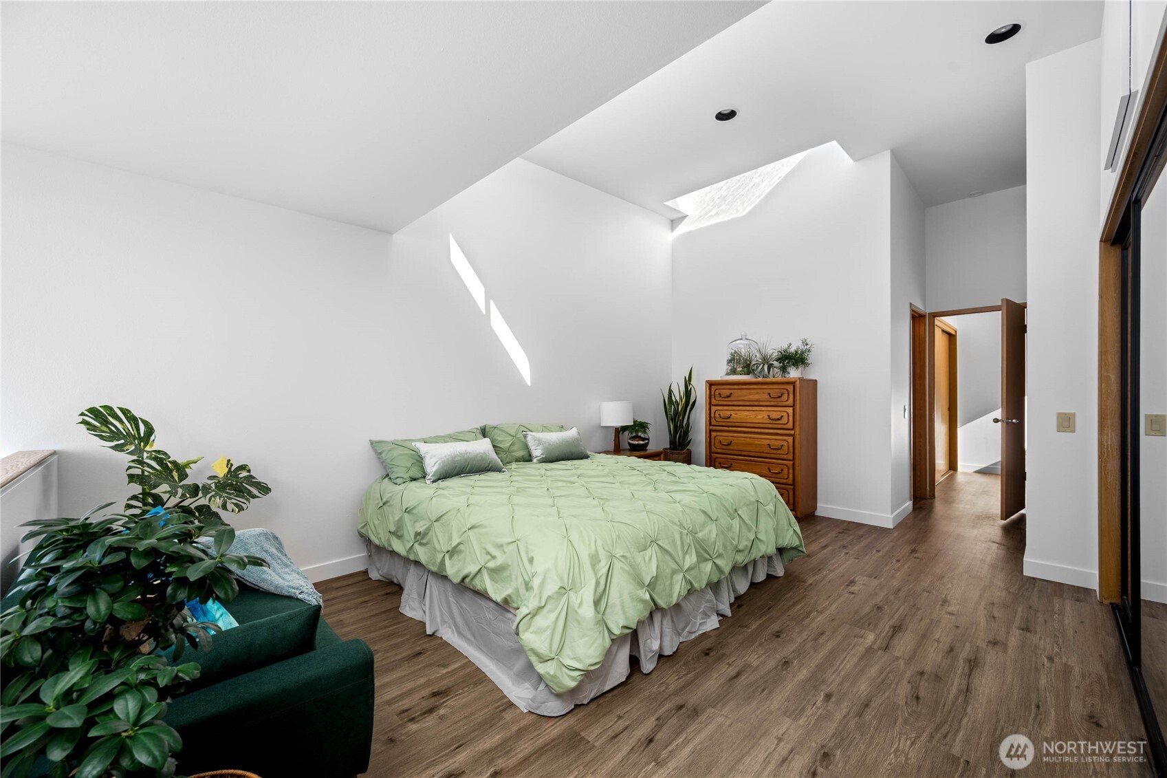 Waterfront Luxury Condo