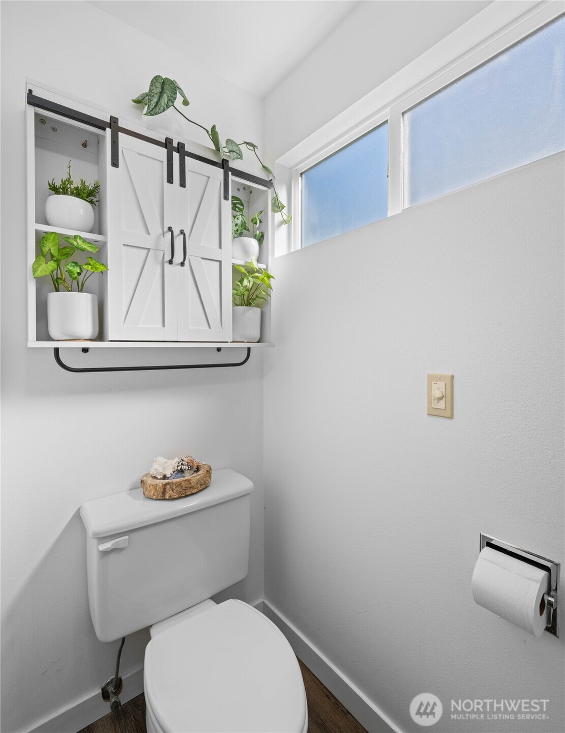 2301 Skyline Way Unit: 5