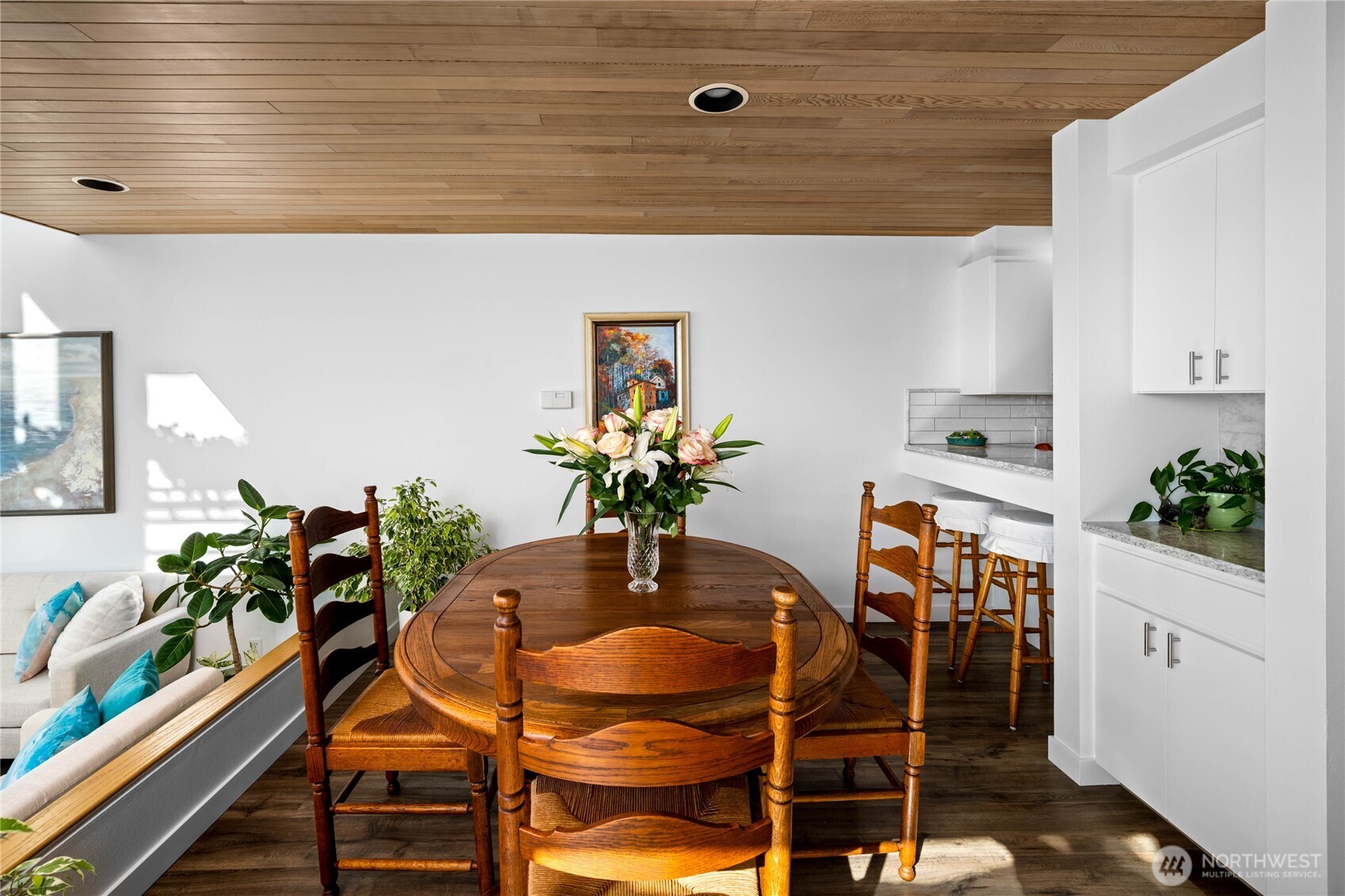 2301 Skyline Way Unit: 5