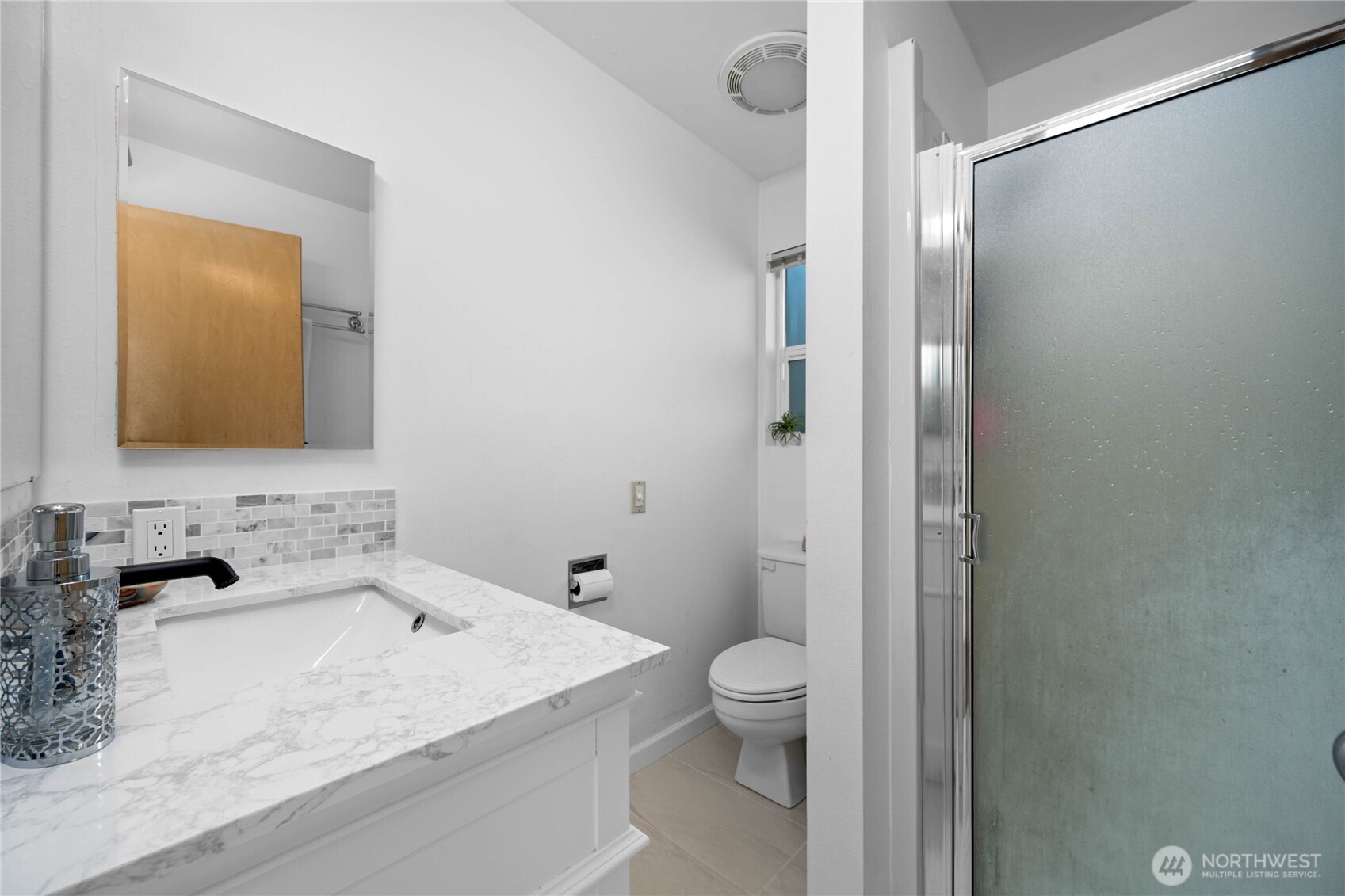 2301 Skyline Way Unit: 5