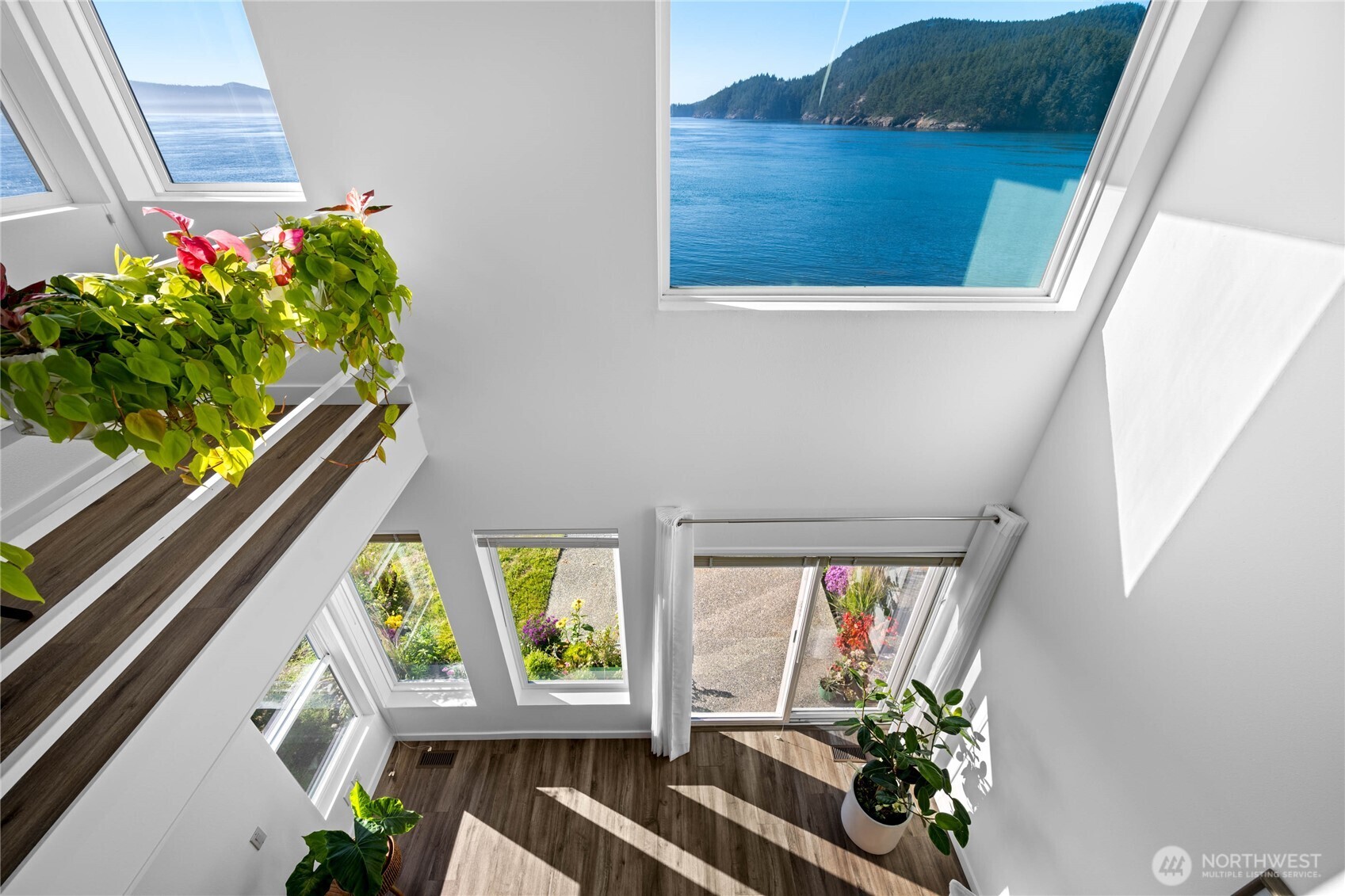 Waterfront Luxury Condo