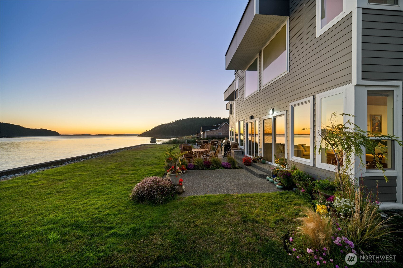 2301 Skyline Way Unit: 5