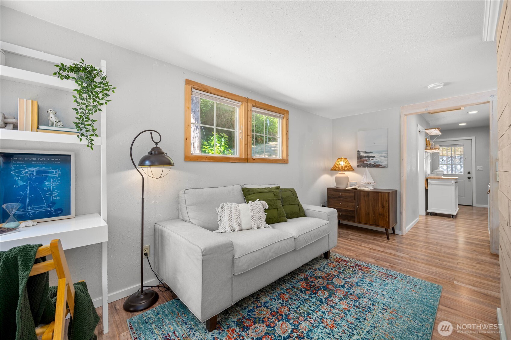 15783 Quiet Cove Drive