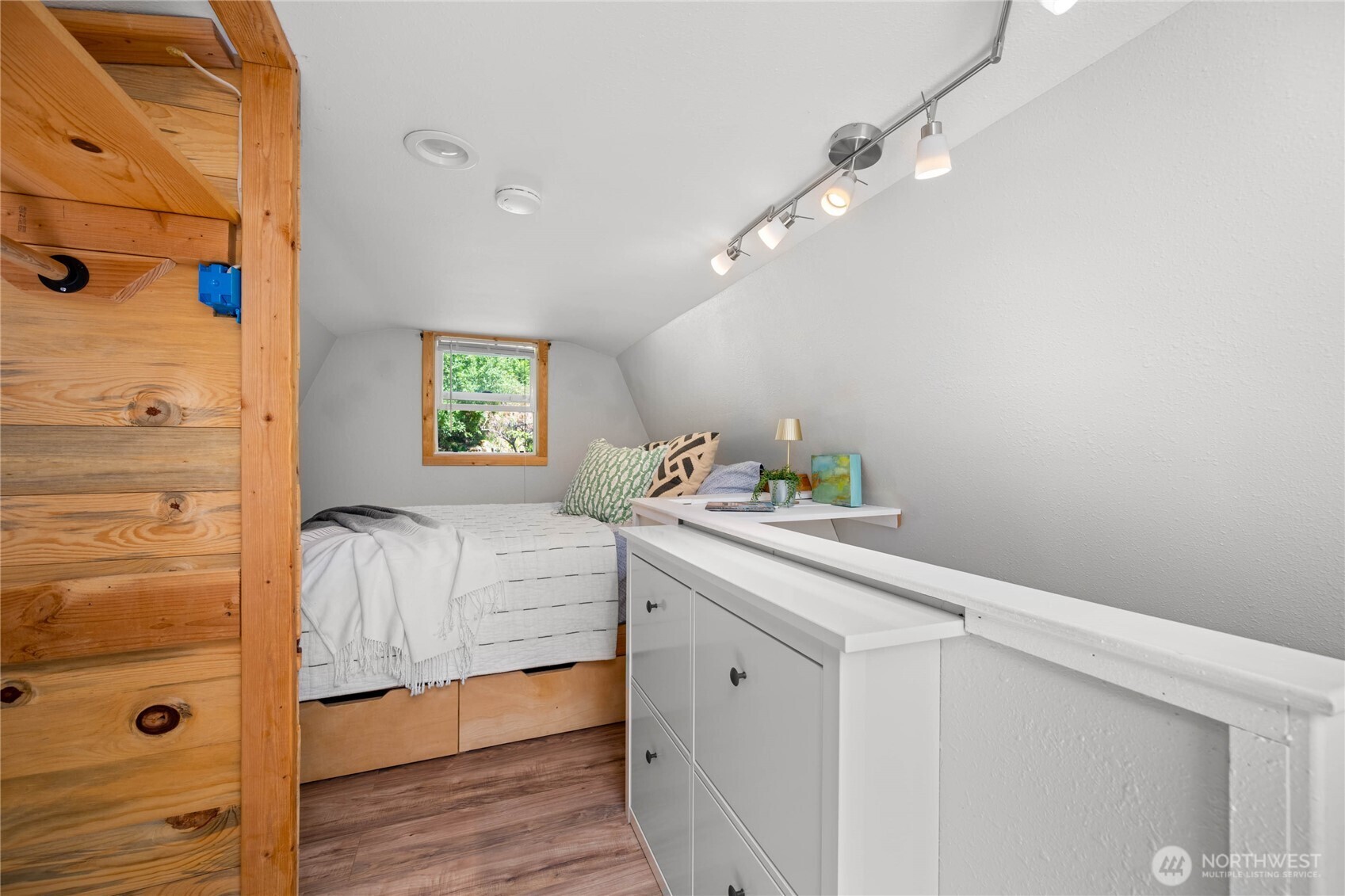 15783 Quiet Cove Drive