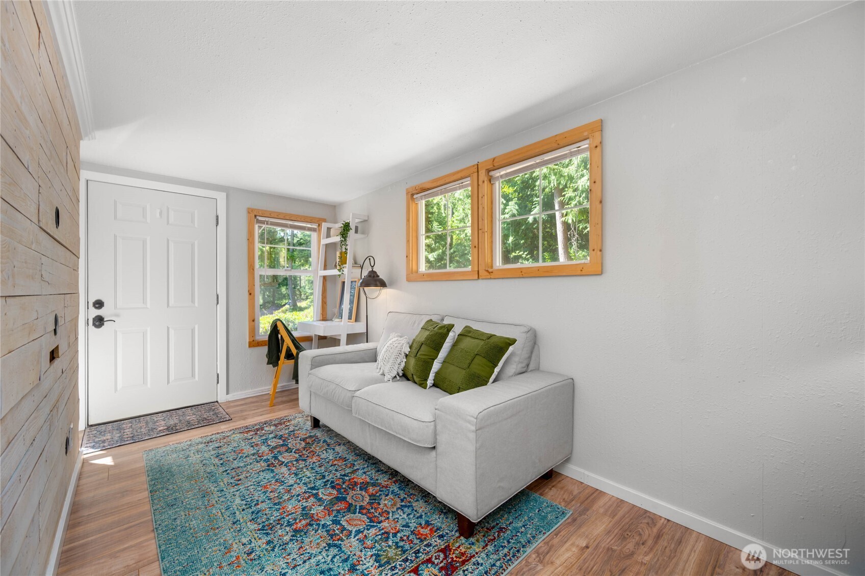 15783 Quiet Cove Drive