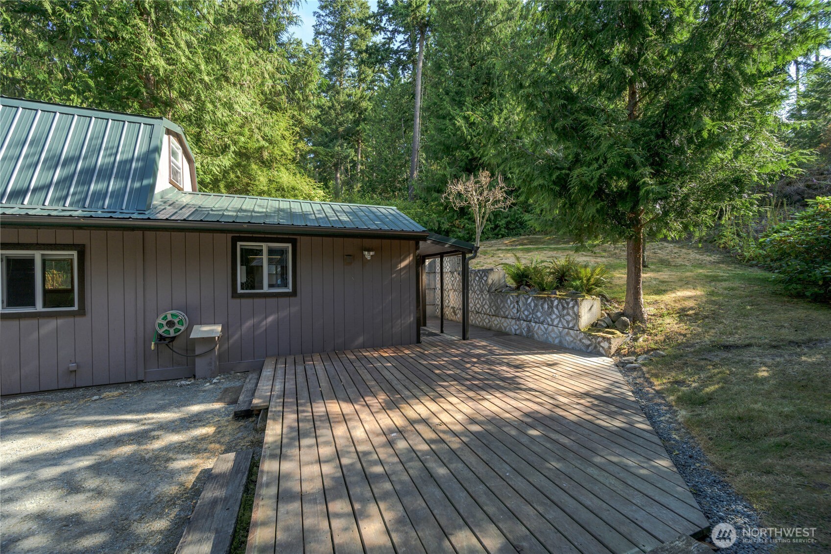 15783 Quiet Cove Drive