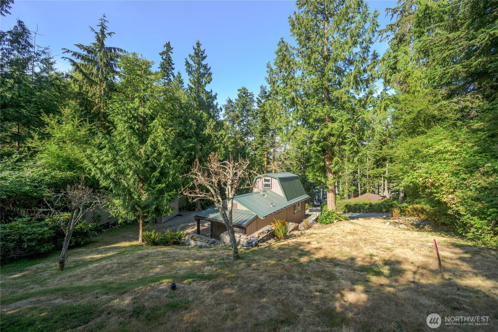 15783 Quiet Cove Drive