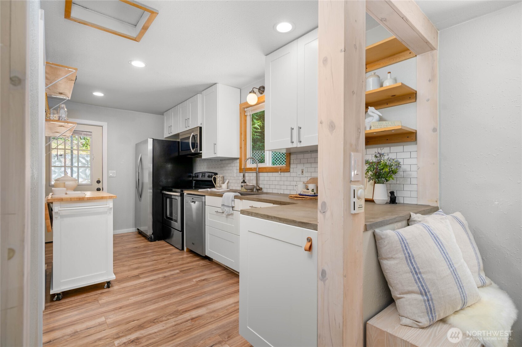 15783 Quiet Cove Drive